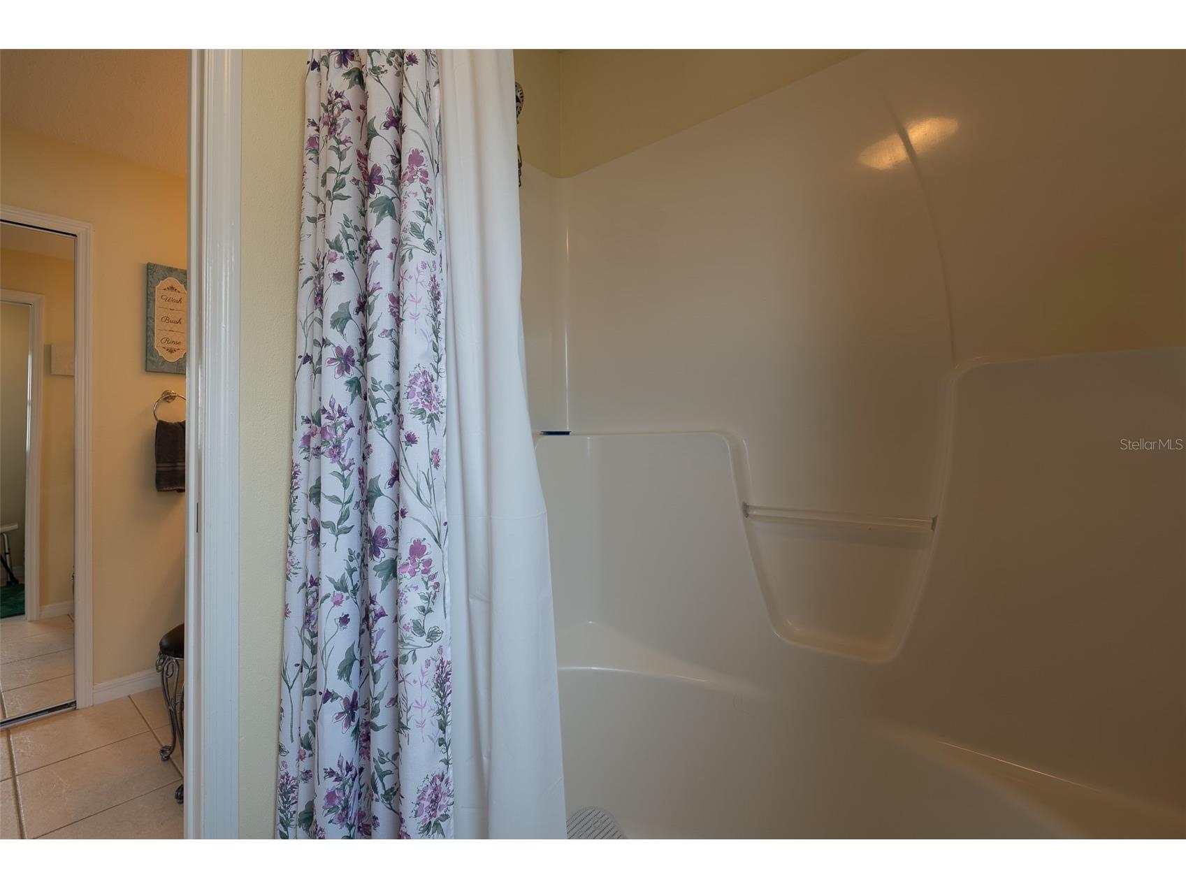 15831 SW 16th Avenue Road Ocala FL 34473 OM722242 image23