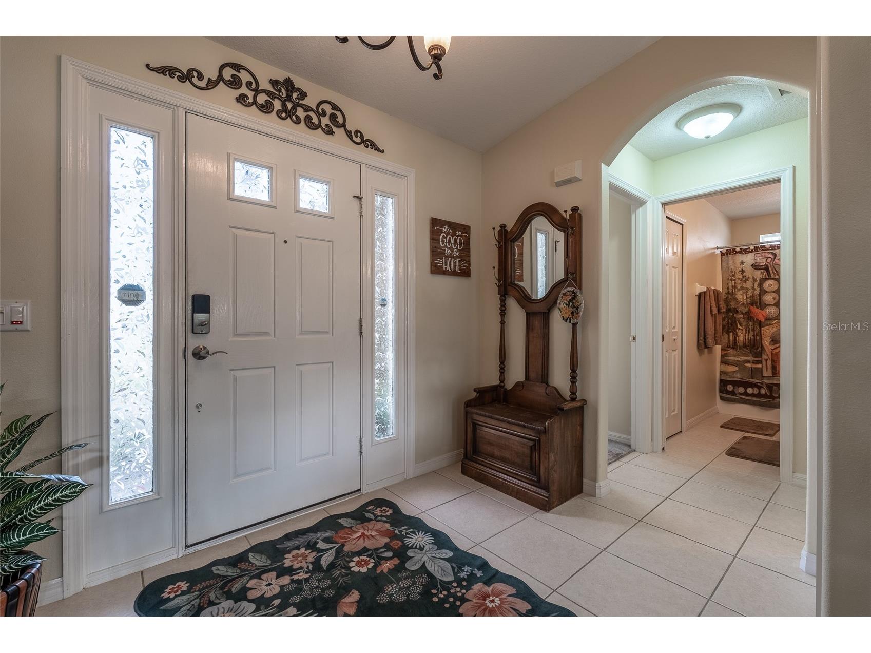 15831 SW 16th Avenue Road Ocala FL 34473 OM722242 image24