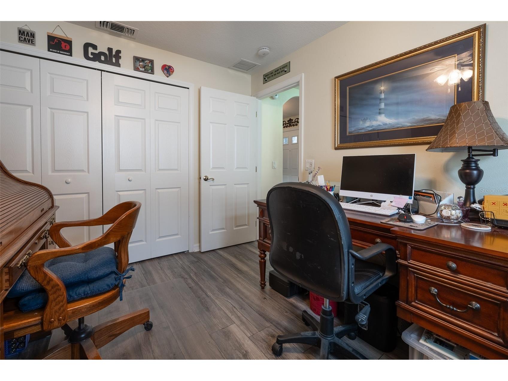 15831 SW 16th Avenue Road Ocala FL 34473 OM722242 image25