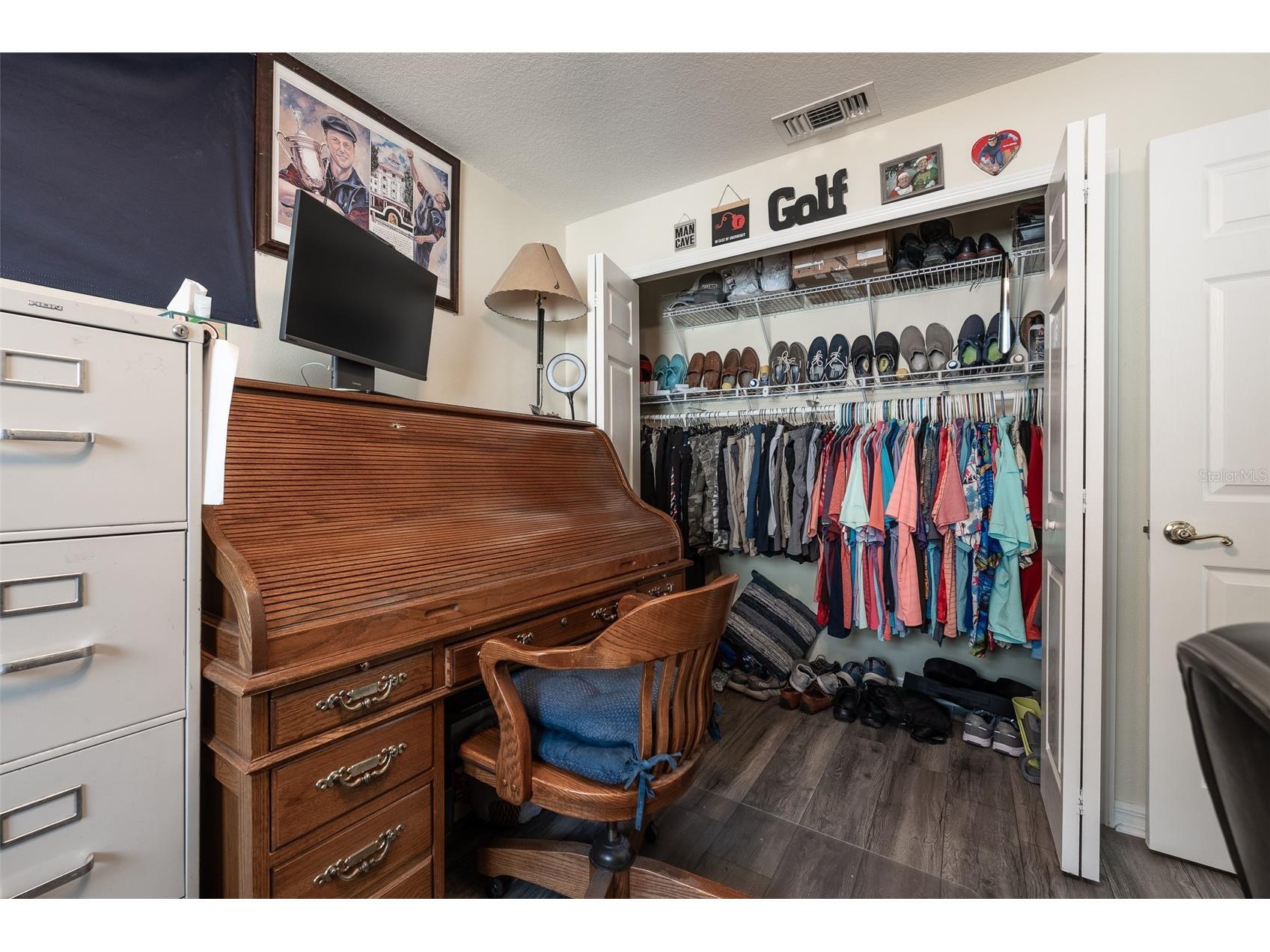 15831 SW 16th Avenue Road Ocala FL 34473 OM722242 image26