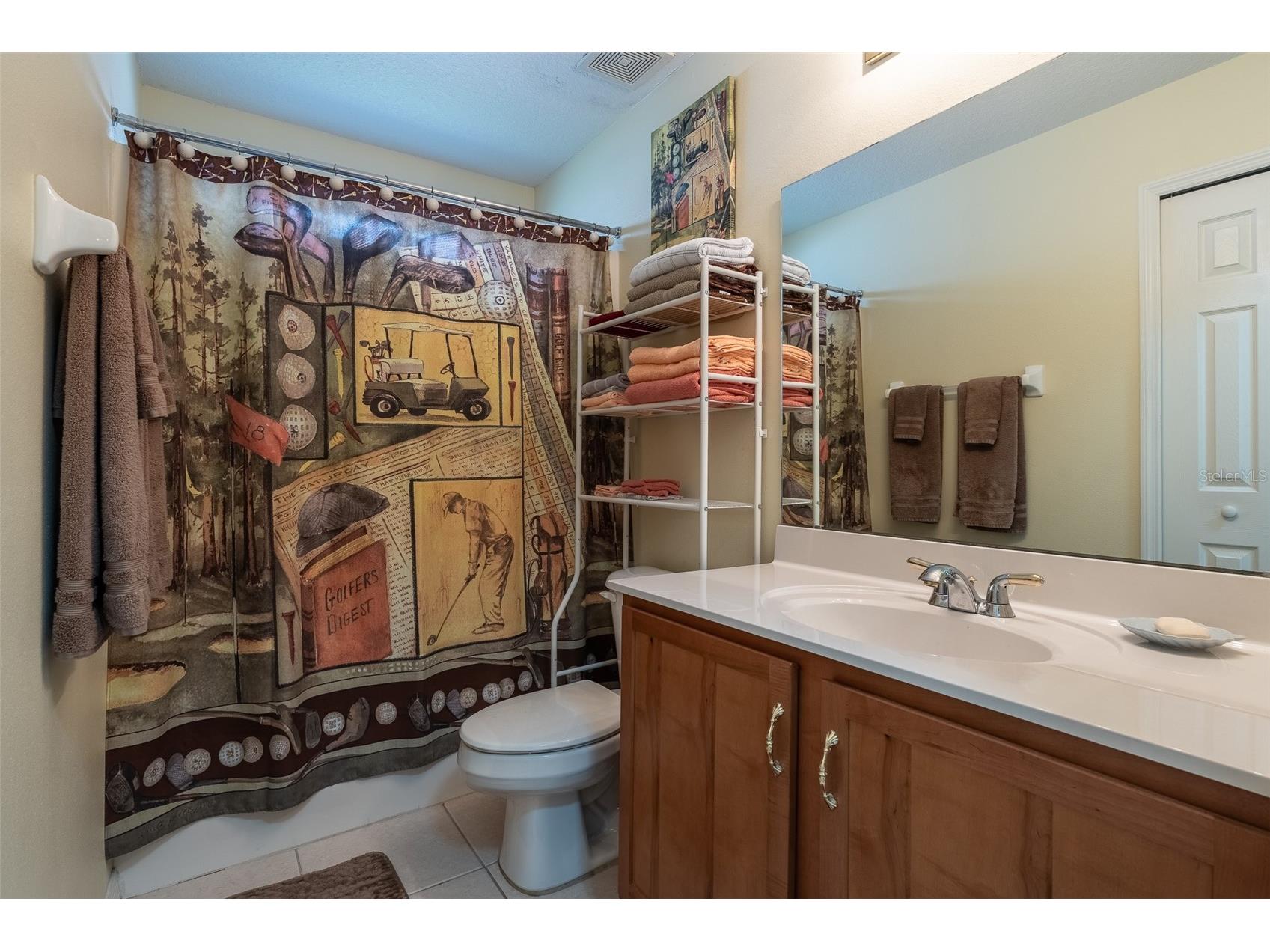 15831 SW 16th Avenue Road Ocala FL 34473 OM722242 image27