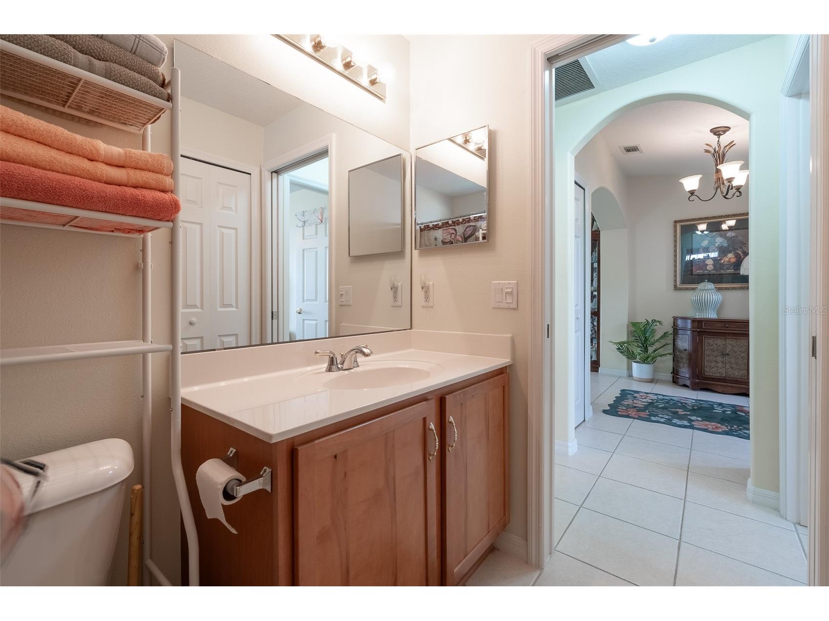 15831 SW 16th Avenue Road Ocala FL 34473 OM722242 image28