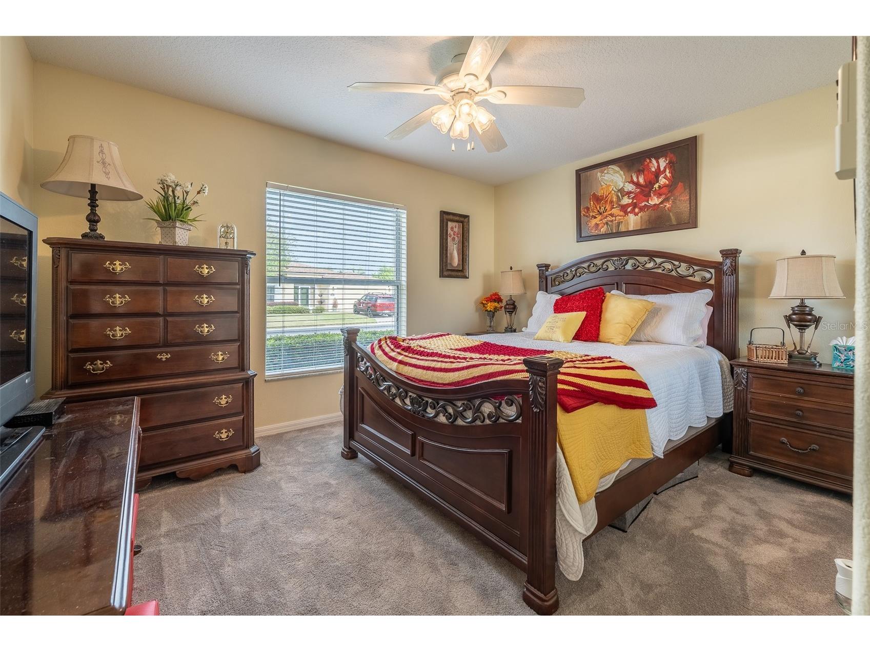 15831 SW 16th Avenue Road Ocala FL 34473 OM722242 image29