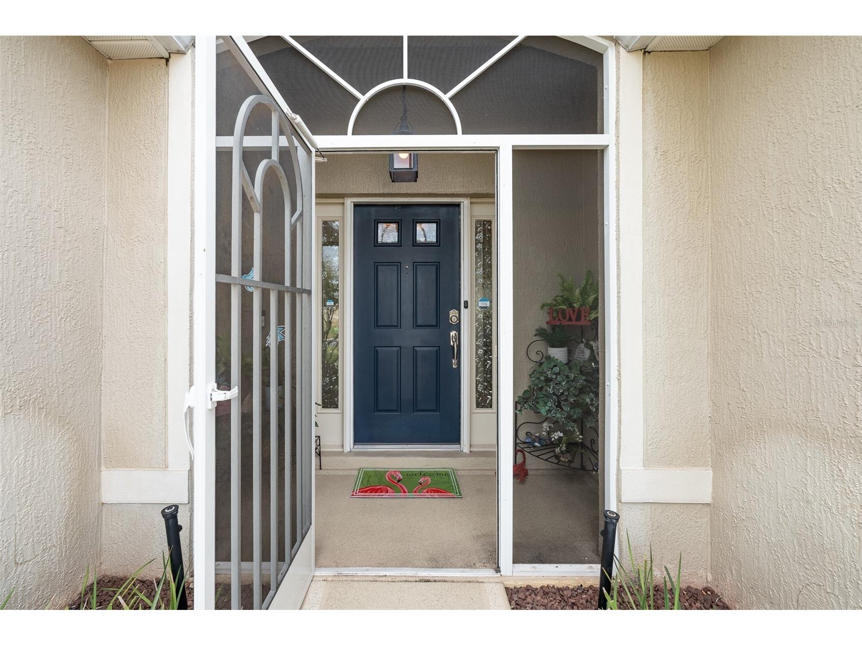15831 SW 16th Avenue Road Ocala FL 34473 OM722242 image3