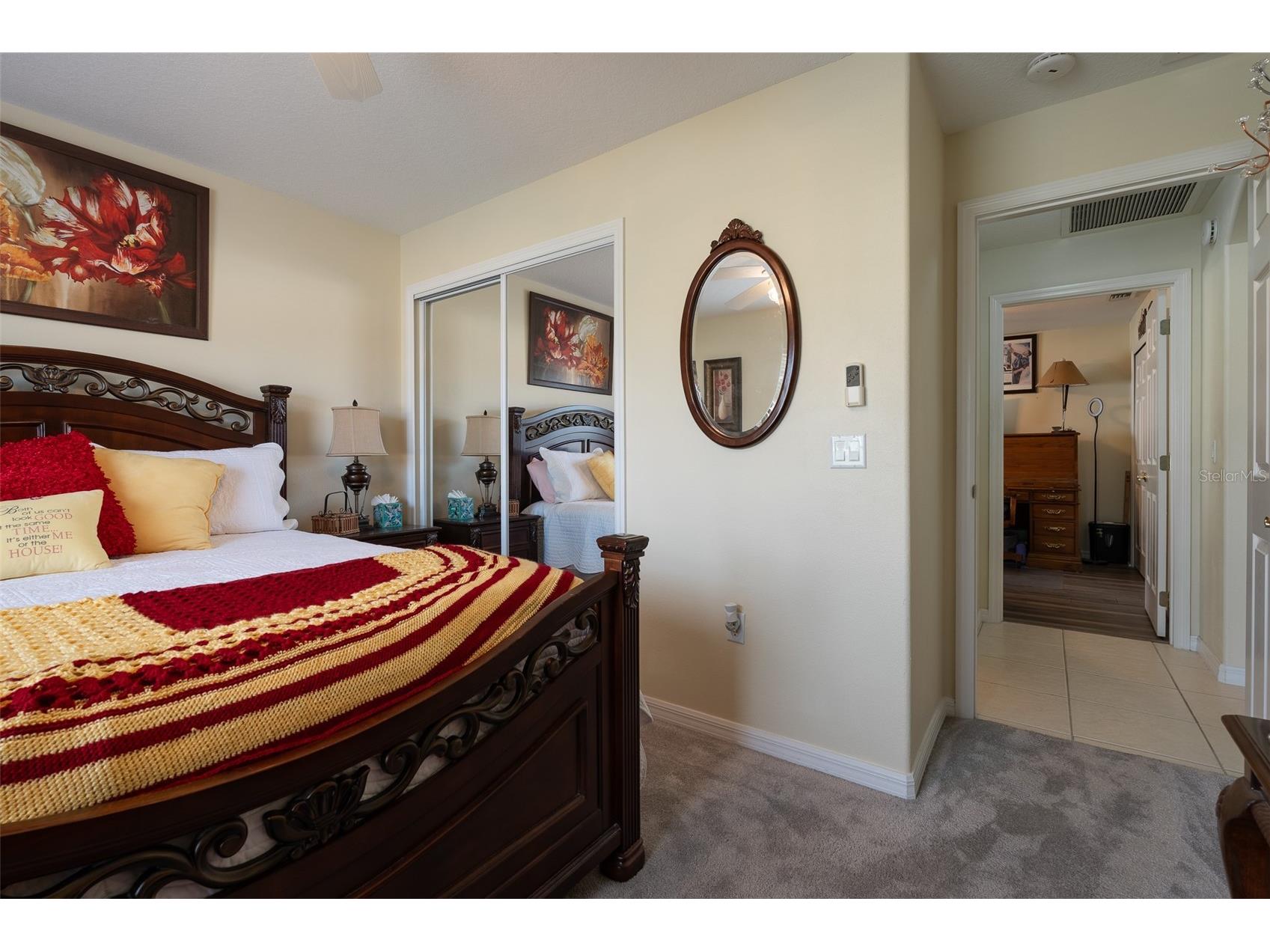 15831 SW 16th Avenue Road Ocala FL 34473 OM722242 image30