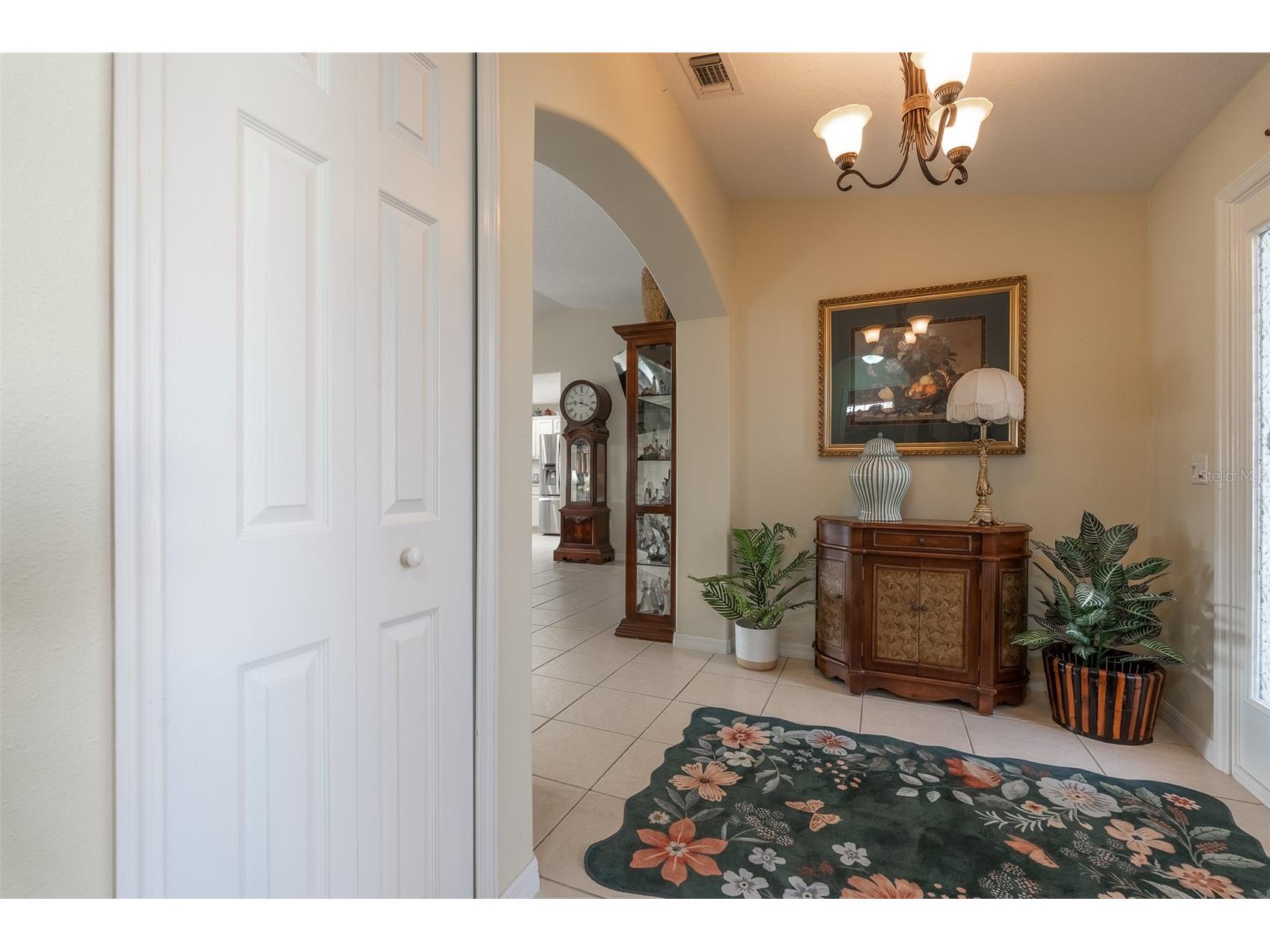 15831 SW 16th Avenue Road Ocala FL 34473 OM722242 image31