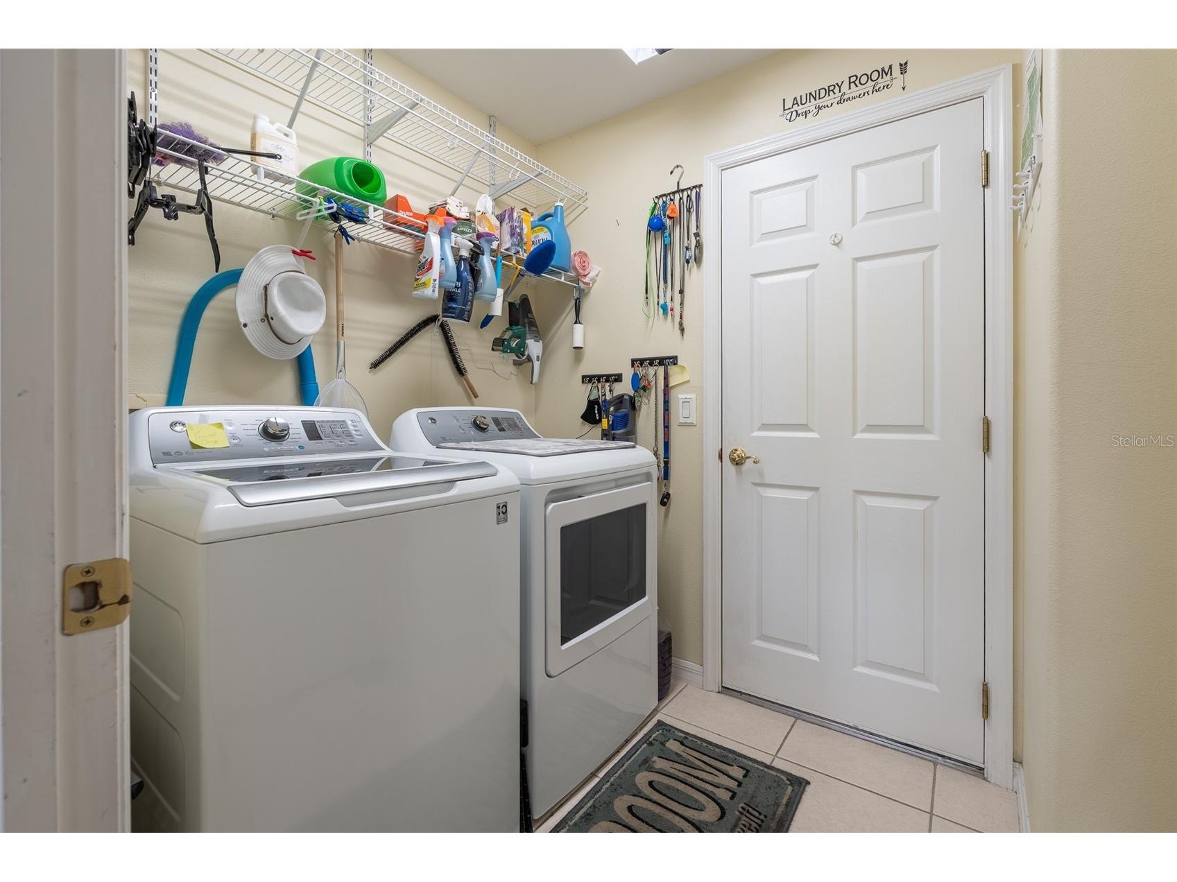 15831 SW 16th Avenue Road Ocala FL 34473 OM722242 image32