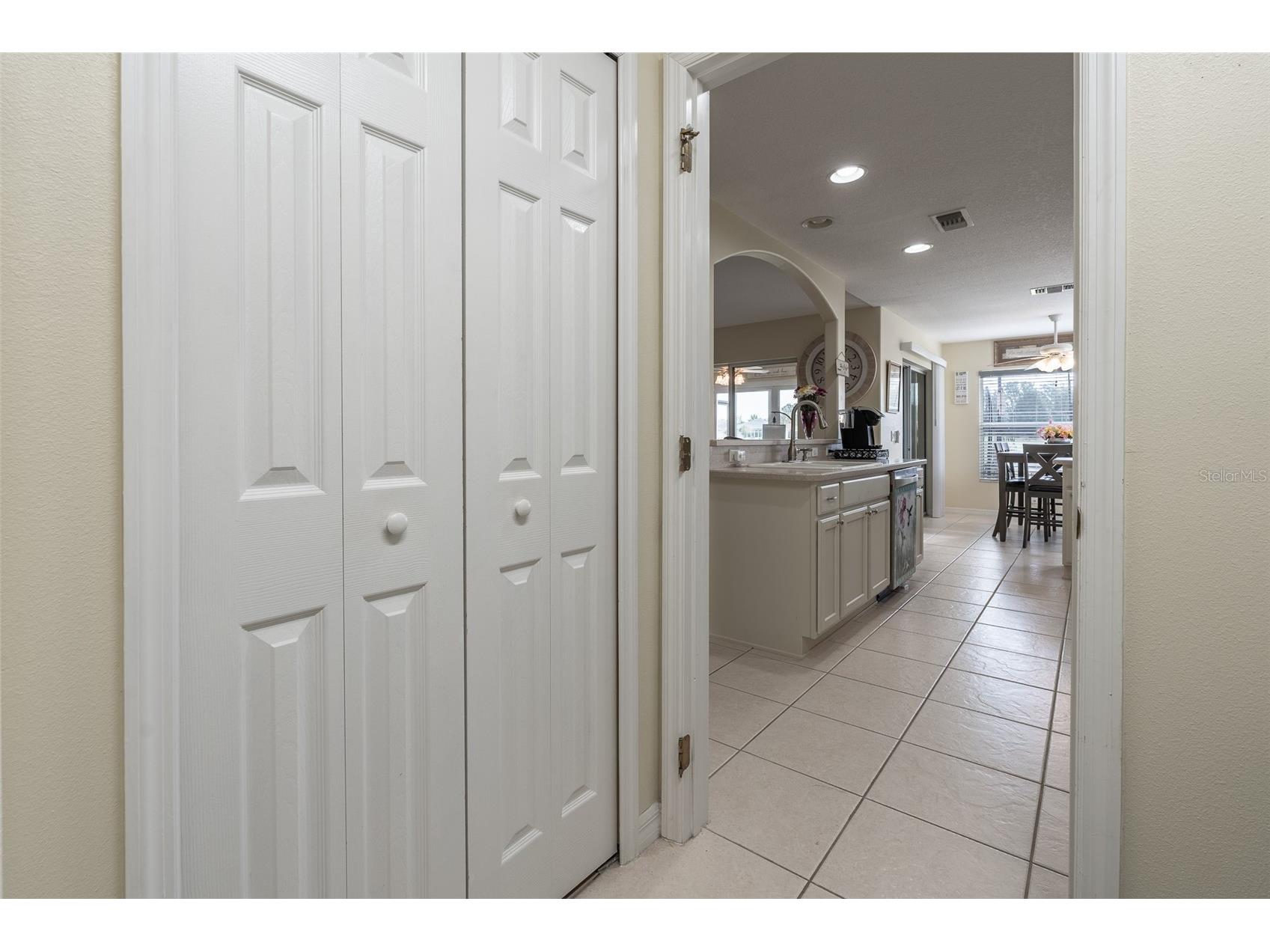 15831 SW 16th Avenue Road Ocala FL 34473 OM722242 image33