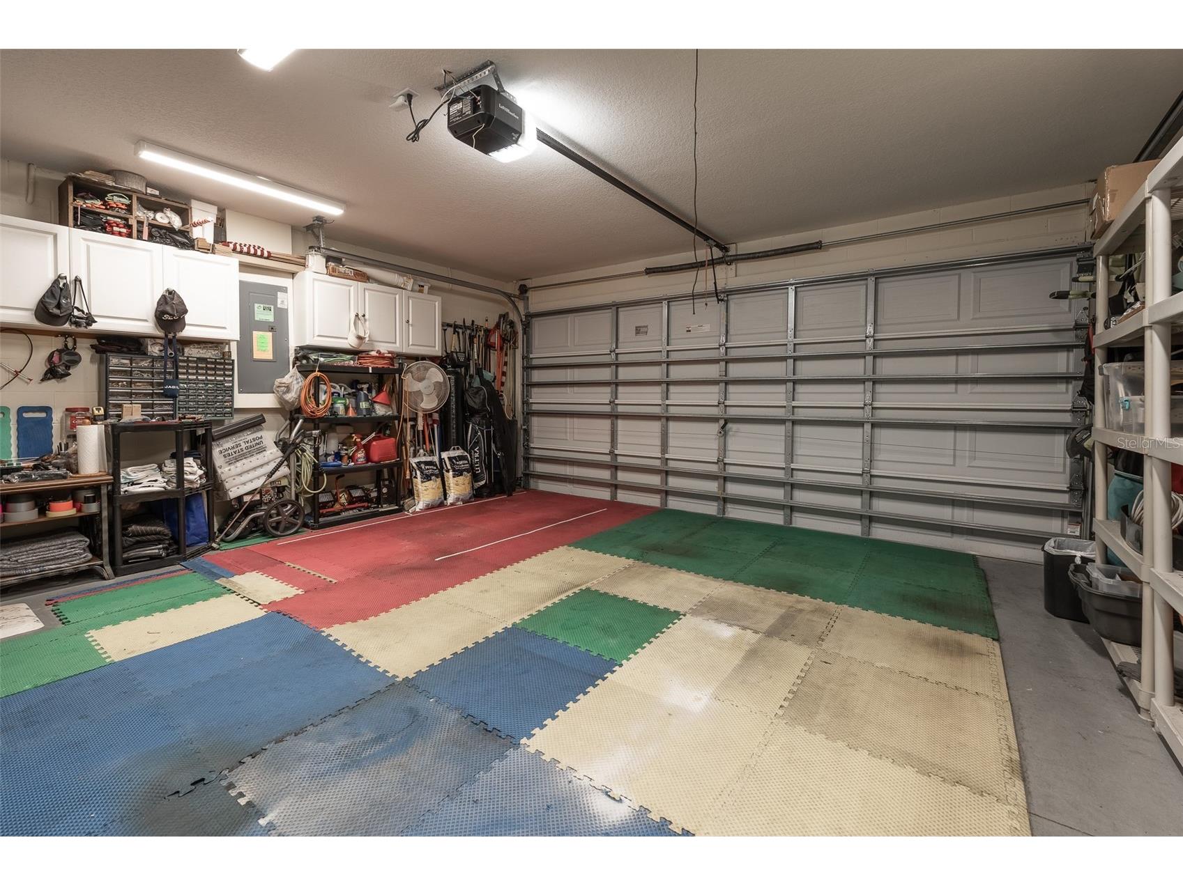 15831 SW 16th Avenue Road Ocala FL 34473 OM722242 image34
