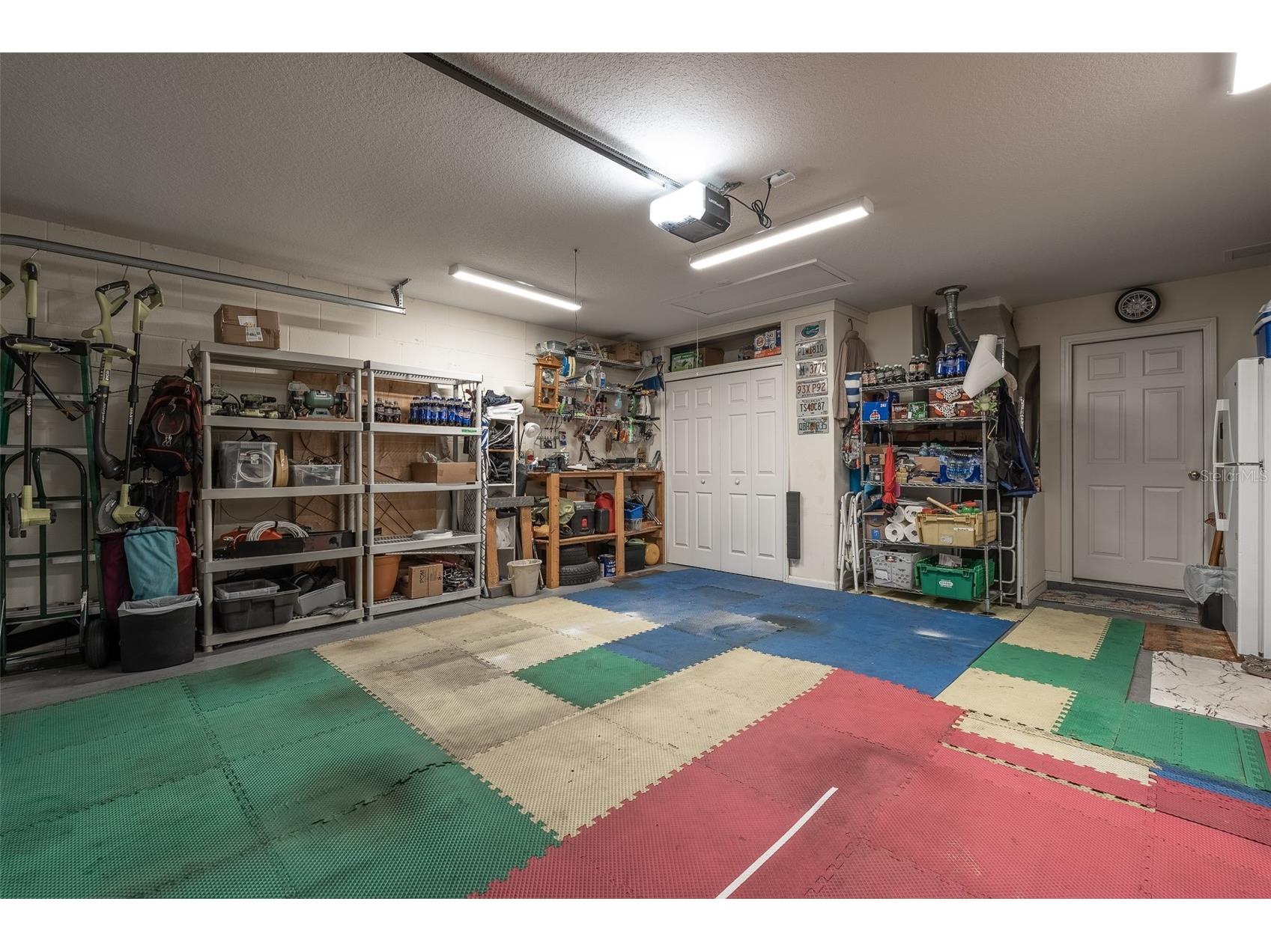 15831 SW 16th Avenue Road Ocala FL 34473 OM722242 image35