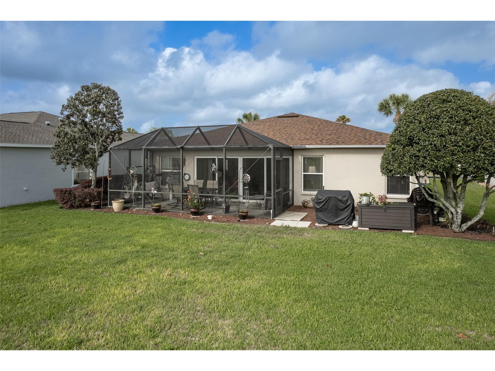 15831 SW 16th Avenue Road Ocala FL 34473 OM722242 image36