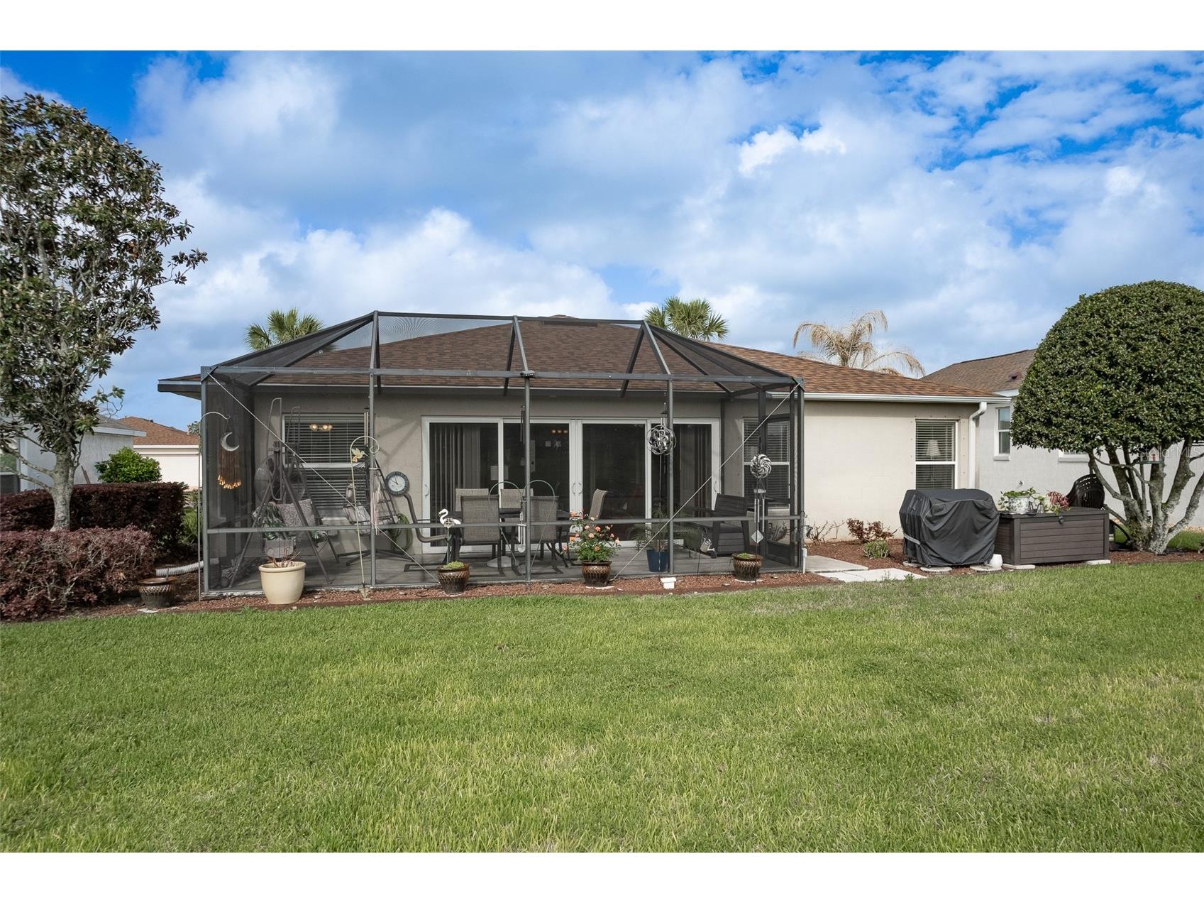 15831 SW 16th Avenue Road Ocala FL 34473 OM722242 image37