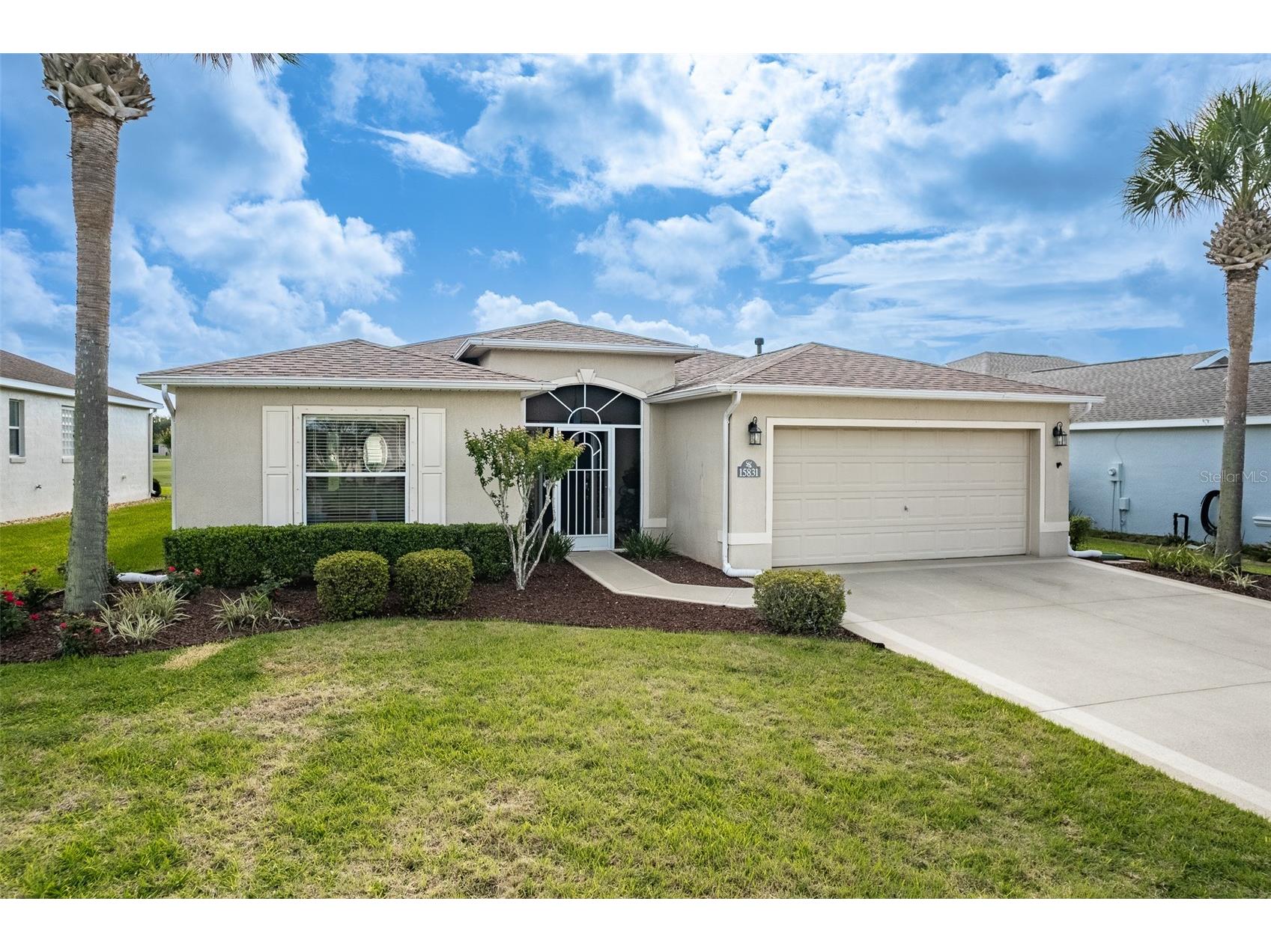 15831 SW 16th Avenue Road Ocala FL 34473 OM722242 image38