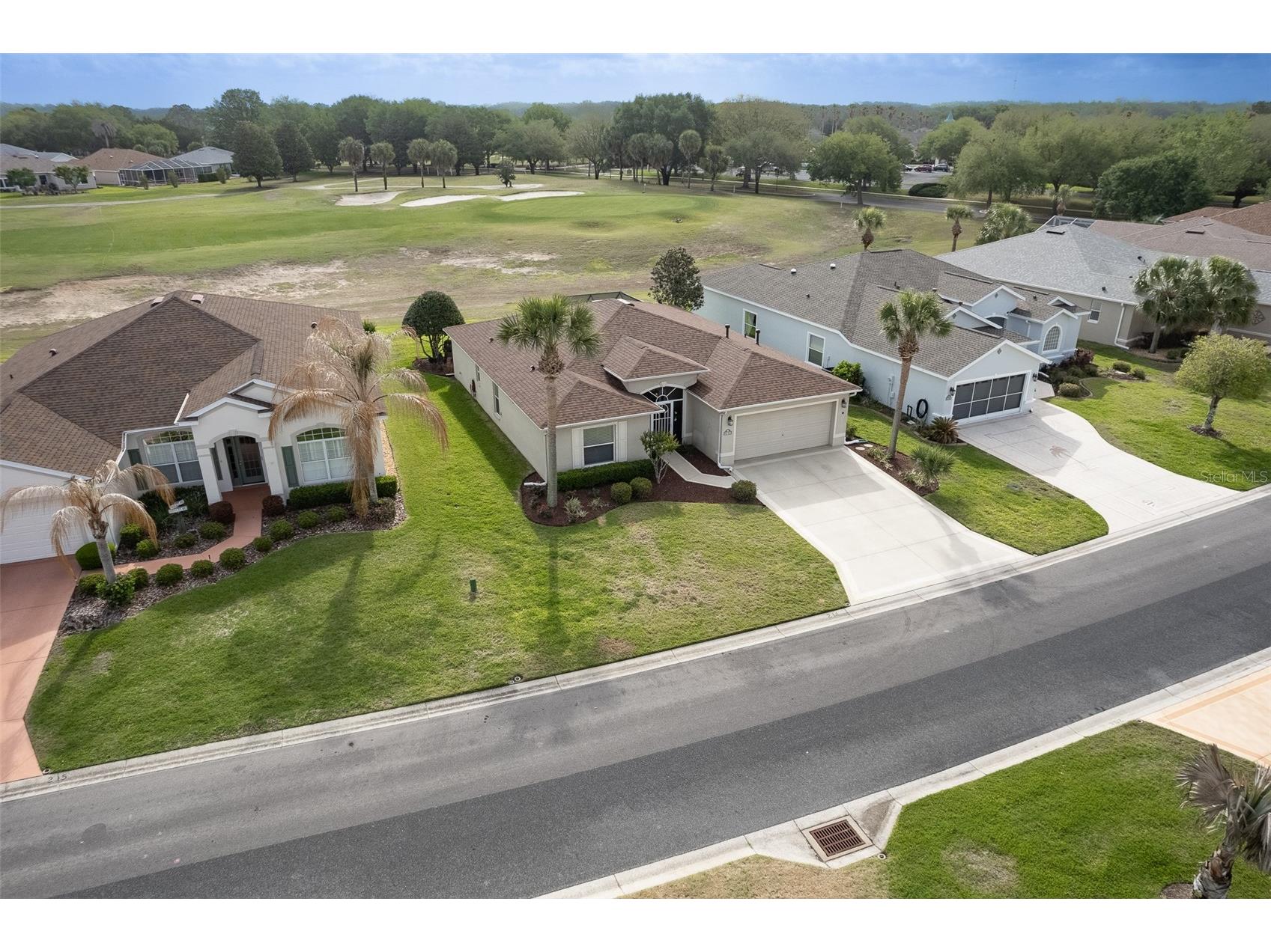 15831 SW 16th Avenue Road Ocala FL 34473 OM722242 image39