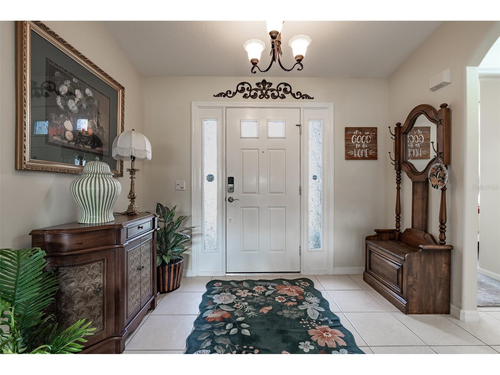 15831 SW 16th Avenue Road Ocala FL 34473 OM722242 image4