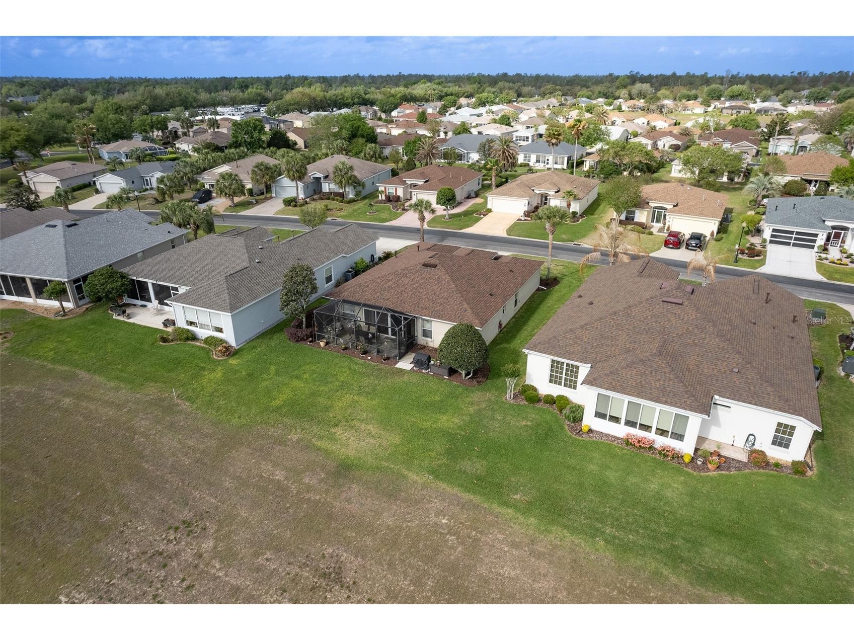 15831 SW 16th Avenue Road Ocala FL 34473 OM722242 image40