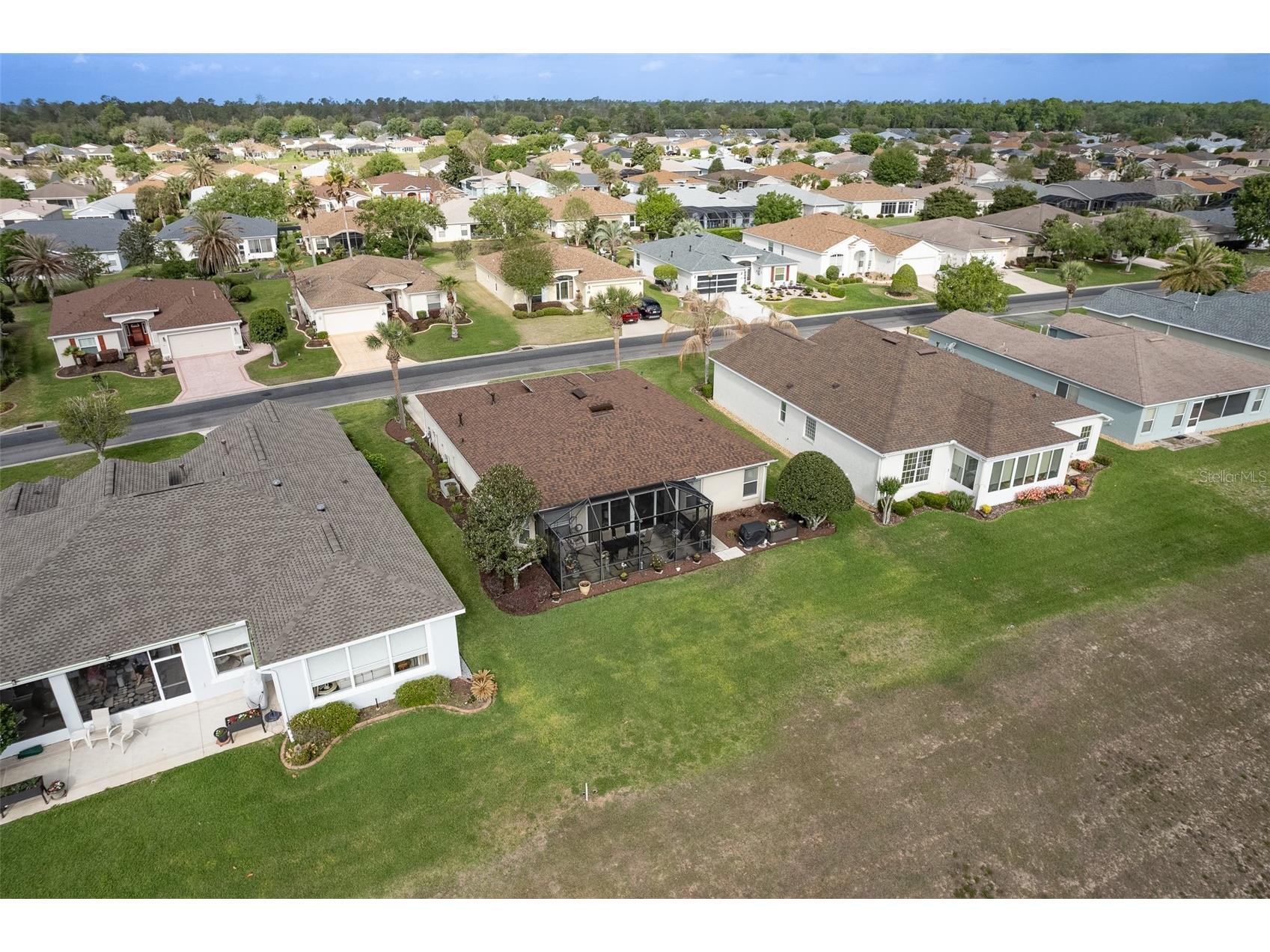 15831 SW 16th Avenue Road Ocala FL 34473 OM722242 image41