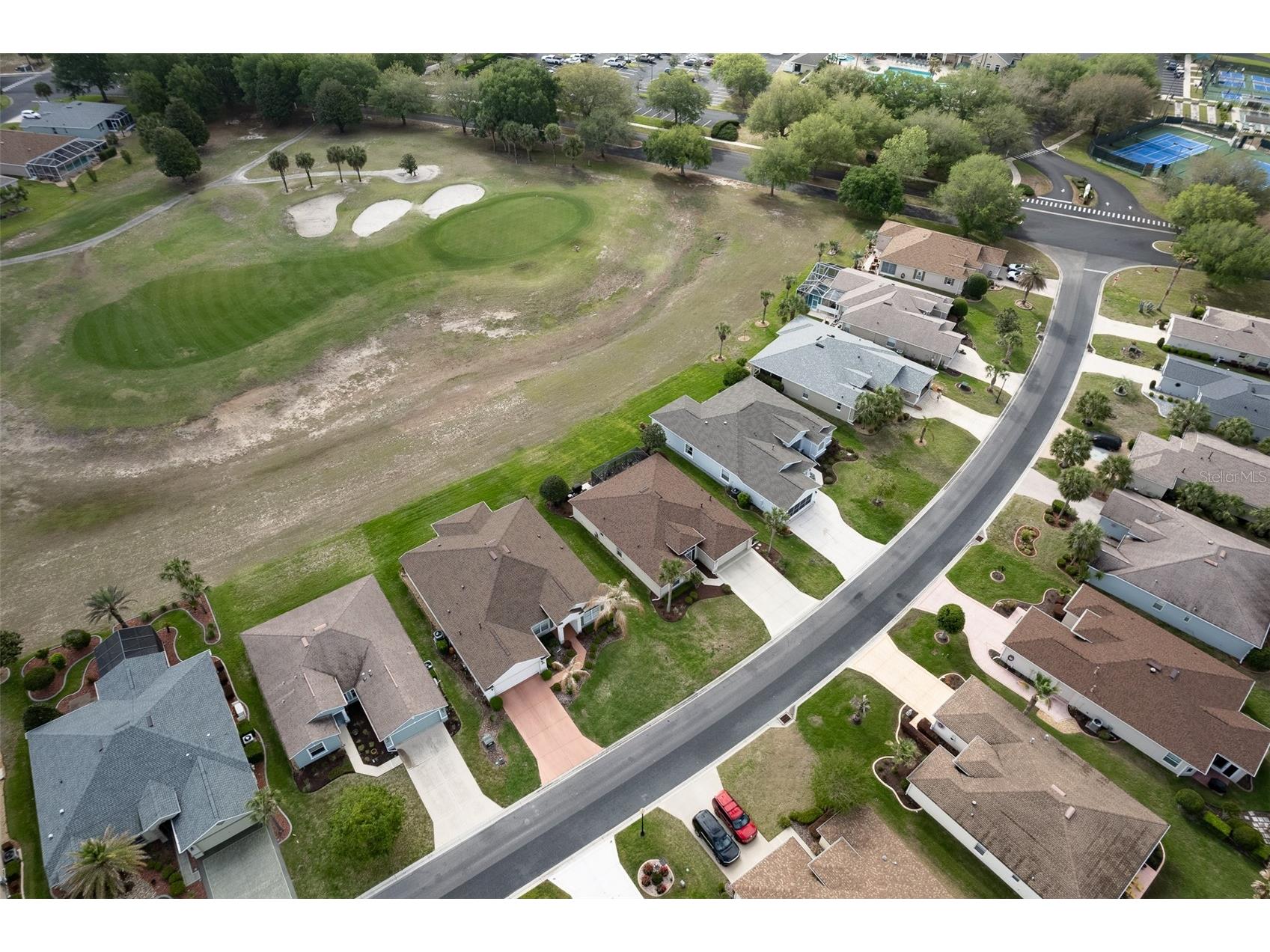 15831 SW 16th Avenue Road Ocala FL 34473 OM722242 image42