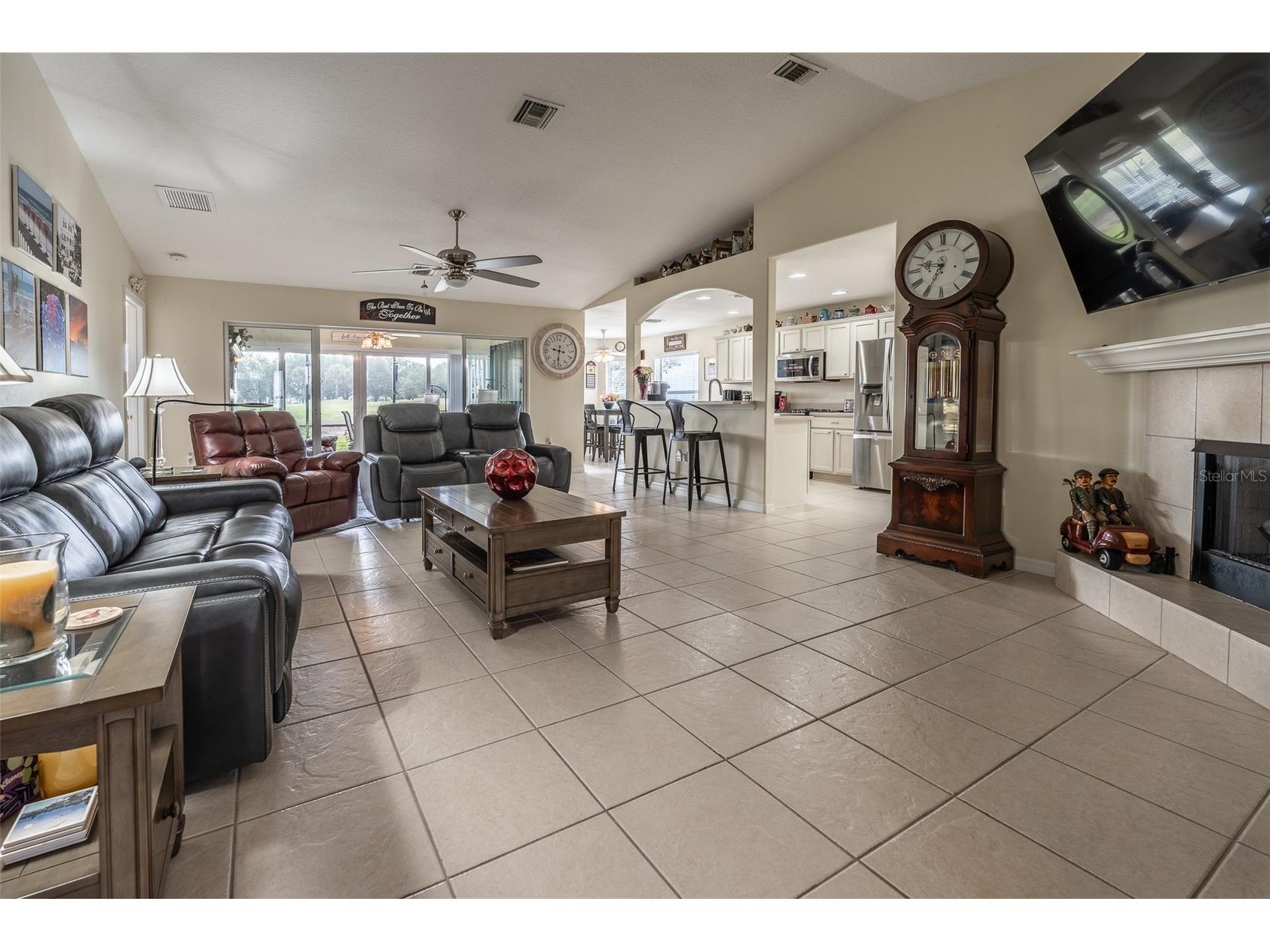 15831 SW 16th Avenue Road Ocala FL 34473 OM722242 image5