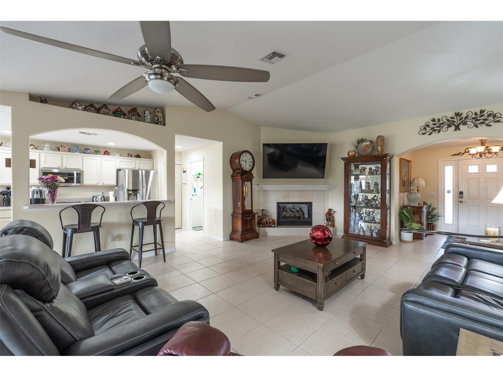 15831 SW 16th Avenue Road Ocala FL 34473 OM722242 image6