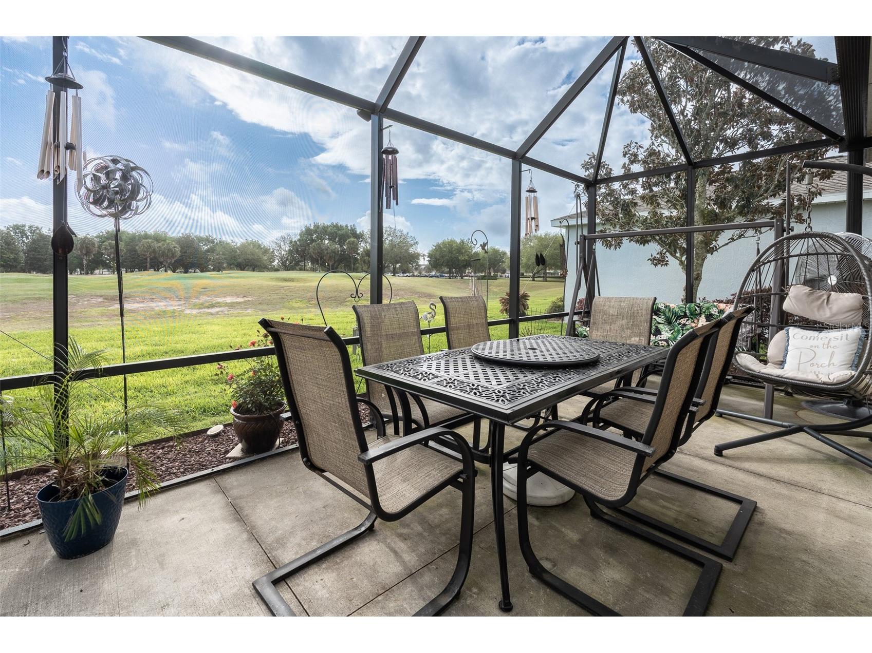 15831 SW 16th Avenue Road Ocala FL 34473 OM722242 image7