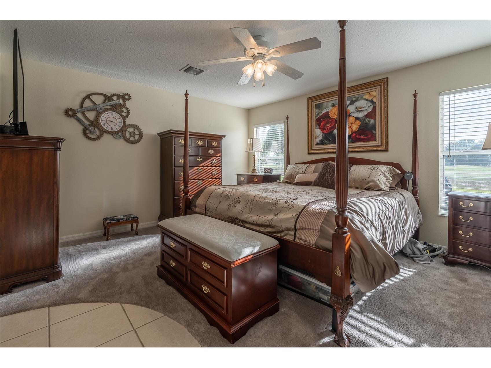 15831 SW 16th Avenue Road Ocala FL 34473 OM722242 image8