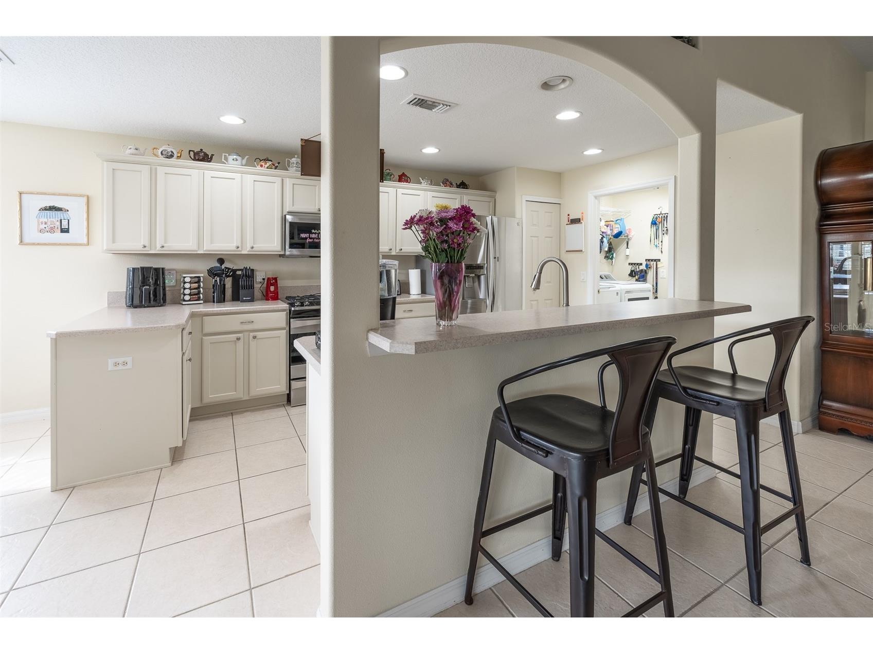 15831 SW 16th Avenue Road Ocala FL 34473 OM722242 image9
