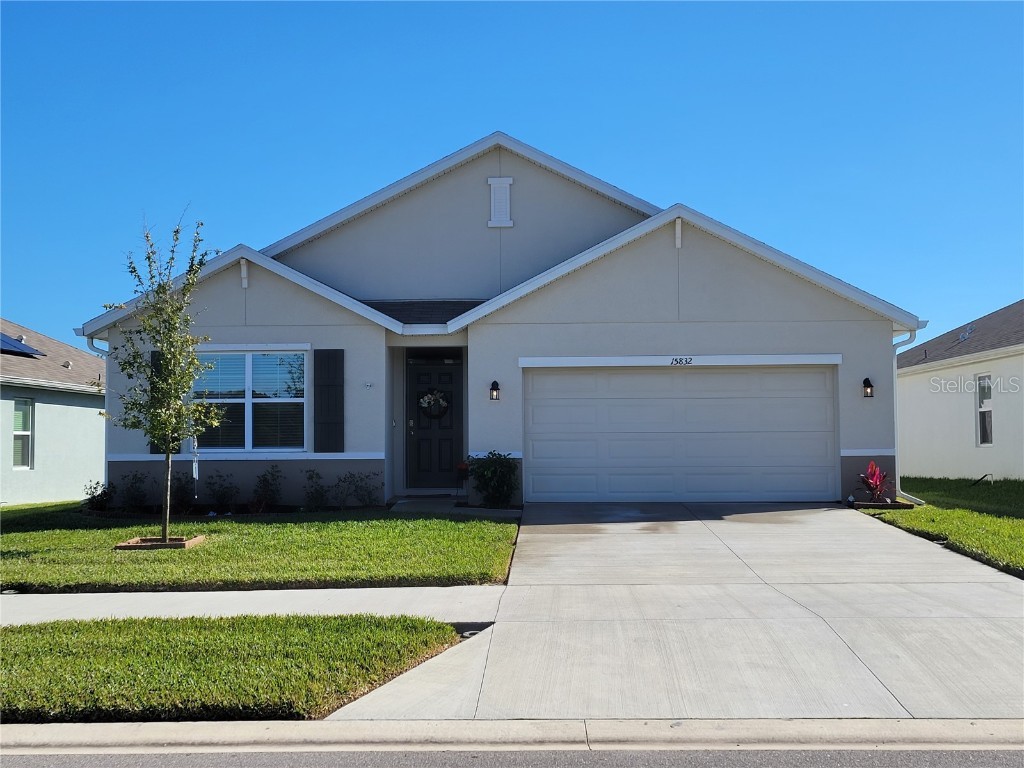 15832 Mauvewood Avenue Odessa FL 33556 W7851761 image1