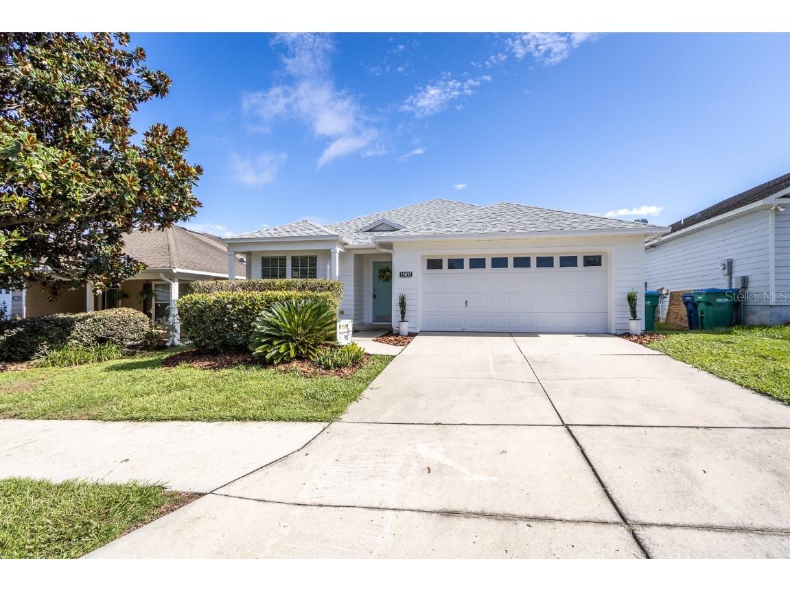 15832 NW 122nd Lane Alachua FL 32615 GC515150 image1