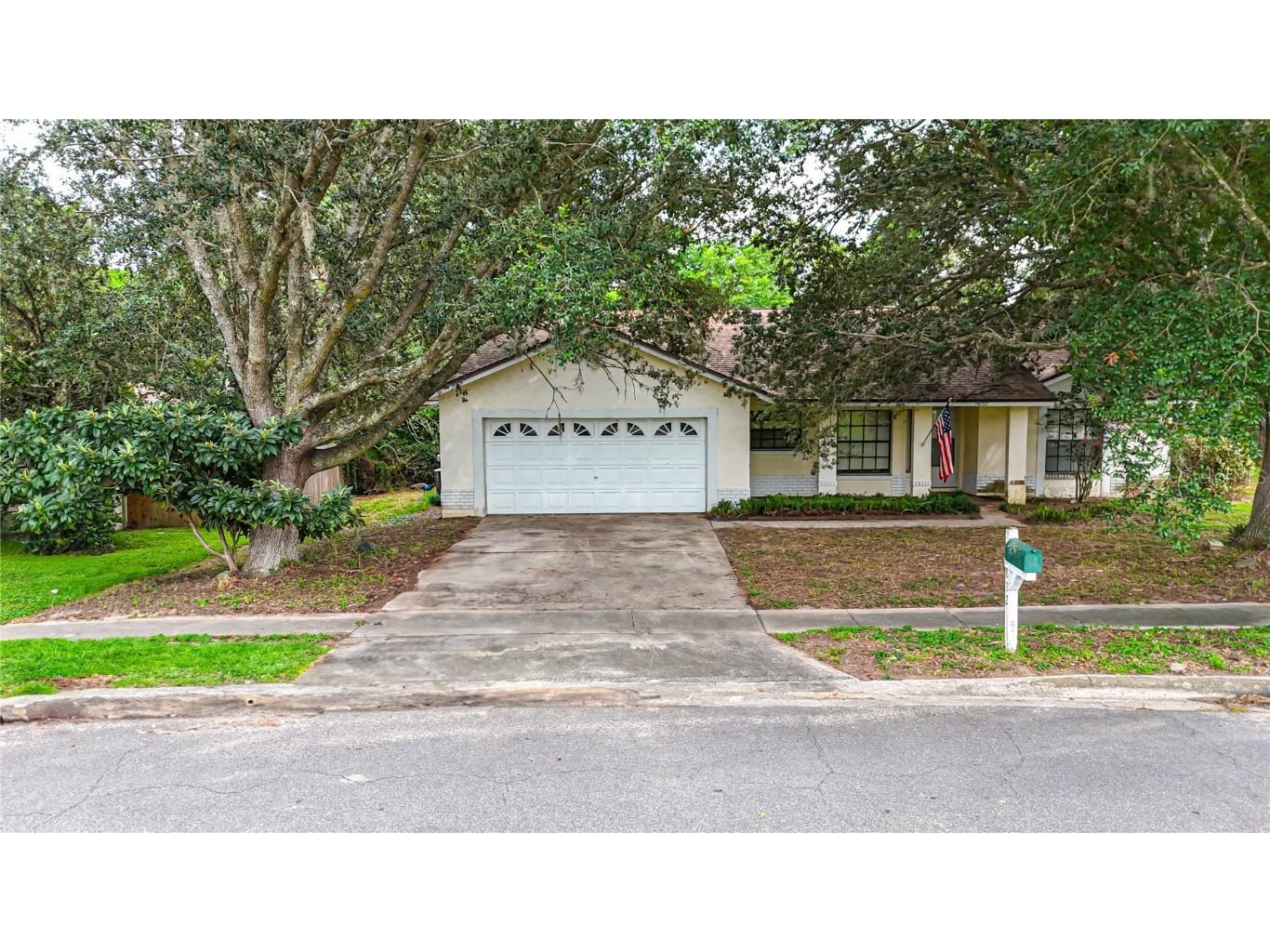 15832 Sausalito Circle Clermont FL 34711 O6338541 image1