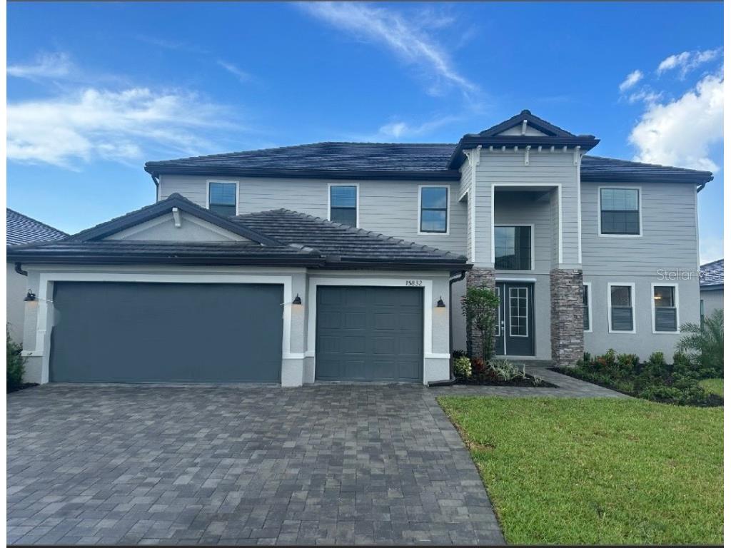 15832 Tradewinds Terrace Bradenton FL 34211 J965987 image1