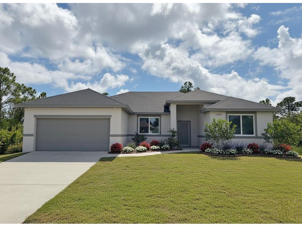 15833 Aldama Circle Port Charlotte FL 33981 O6364565 image1