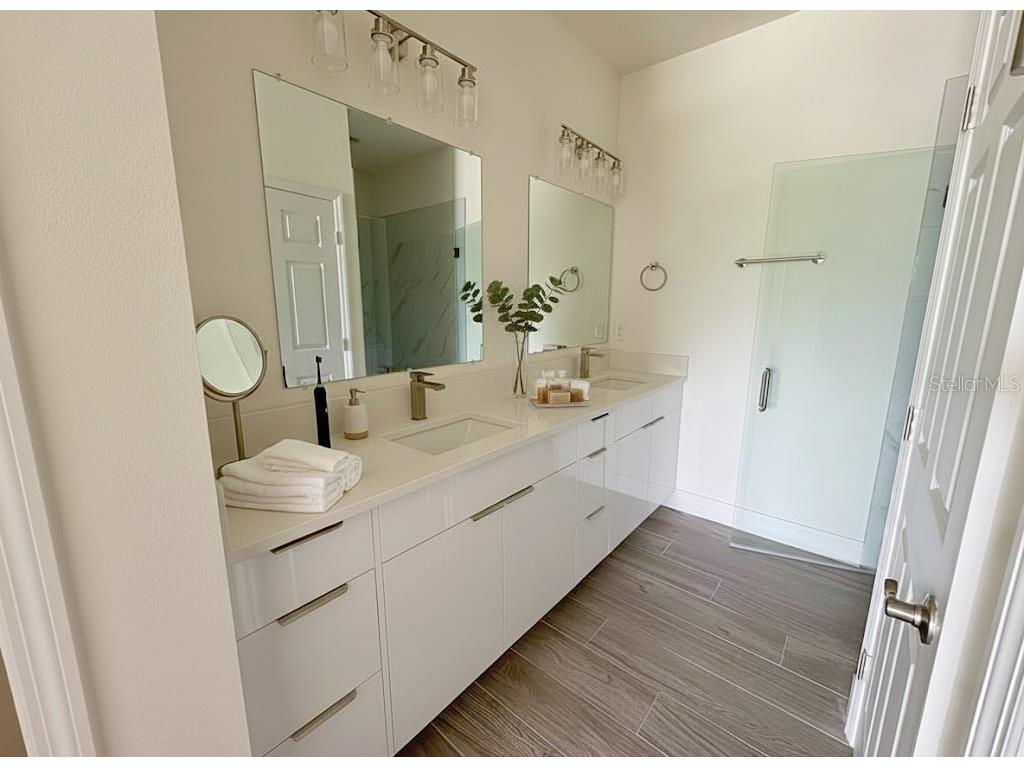 15833 Aldama Circle Port Charlotte FL 33981 O6364565 image10