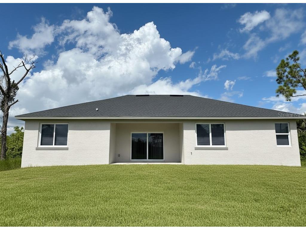 15833 Aldama Circle Port Charlotte FL 33981 O6364565 image18