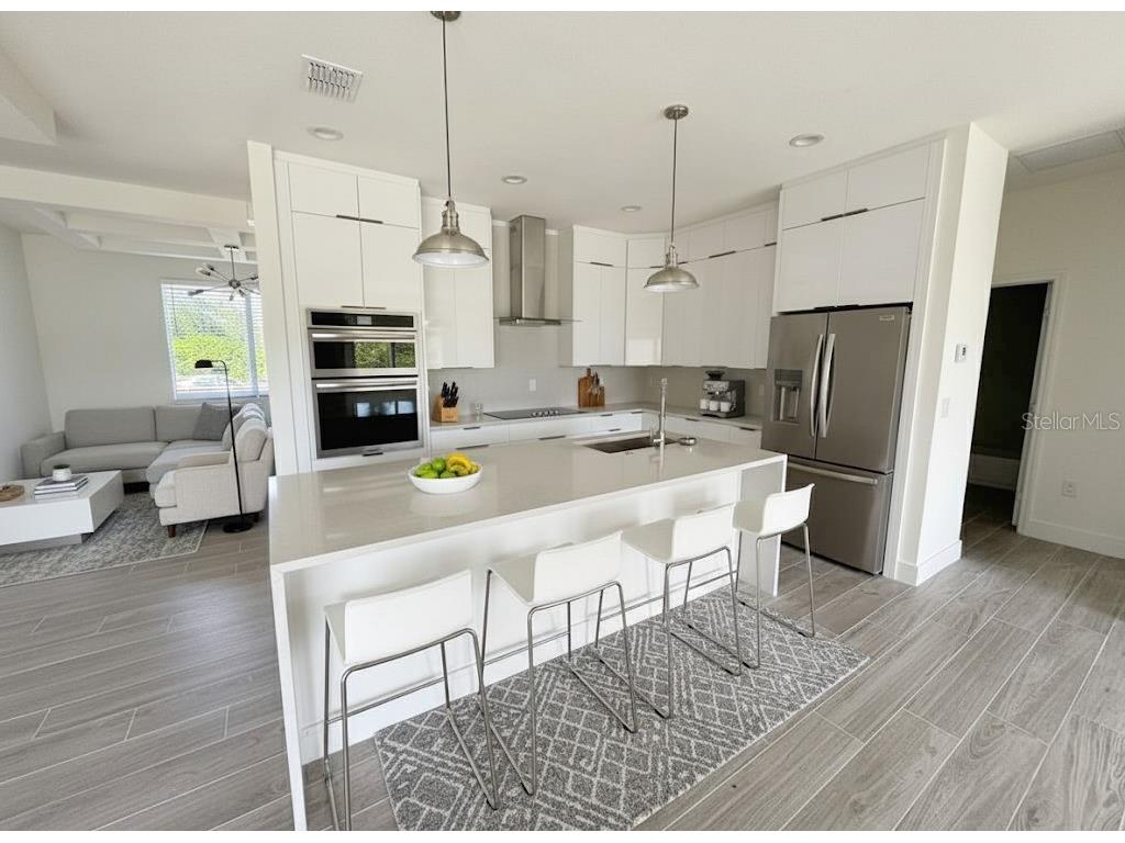 15833 Aldama Circle Port Charlotte FL 33981 O6364565 image2