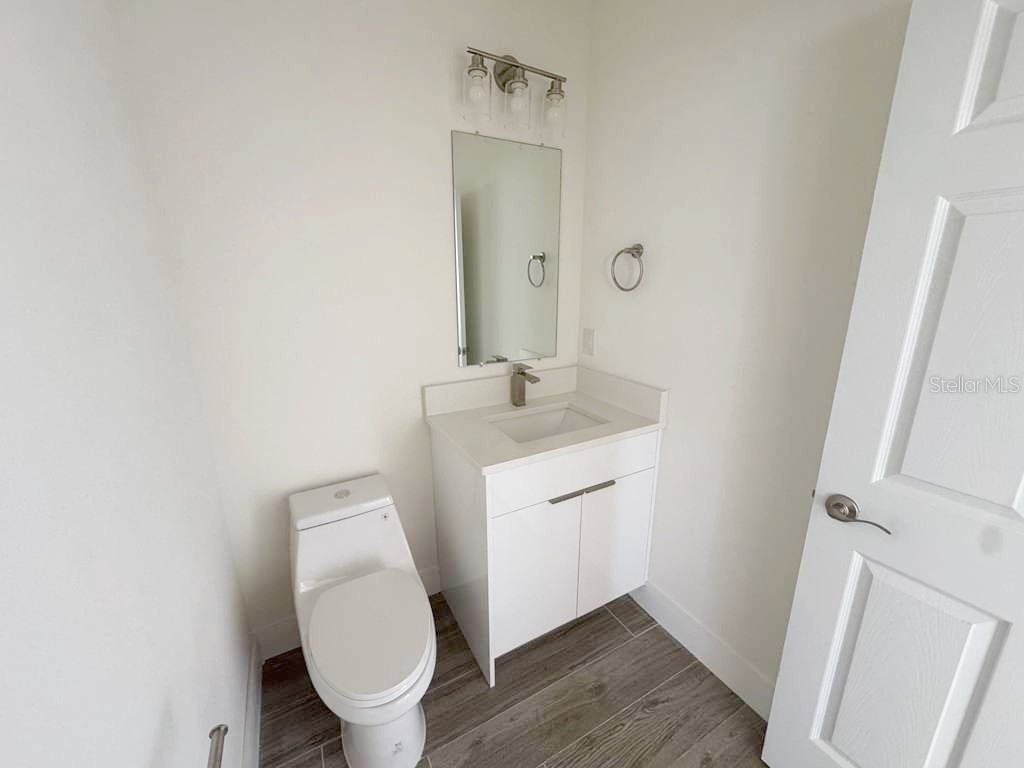 15833 Aldama Circle Port Charlotte FL 33981 O6364565 image5