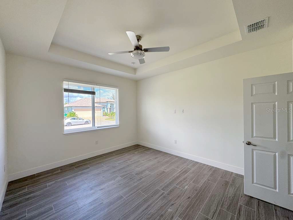 15833 Aldama Circle Port Charlotte FL 33981 O6364565 image6