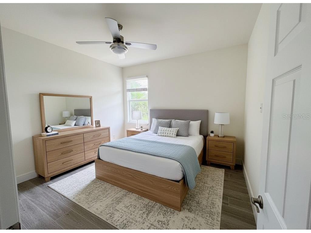 15833 Aldama Circle Port Charlotte FL 33981 O6364565 image7