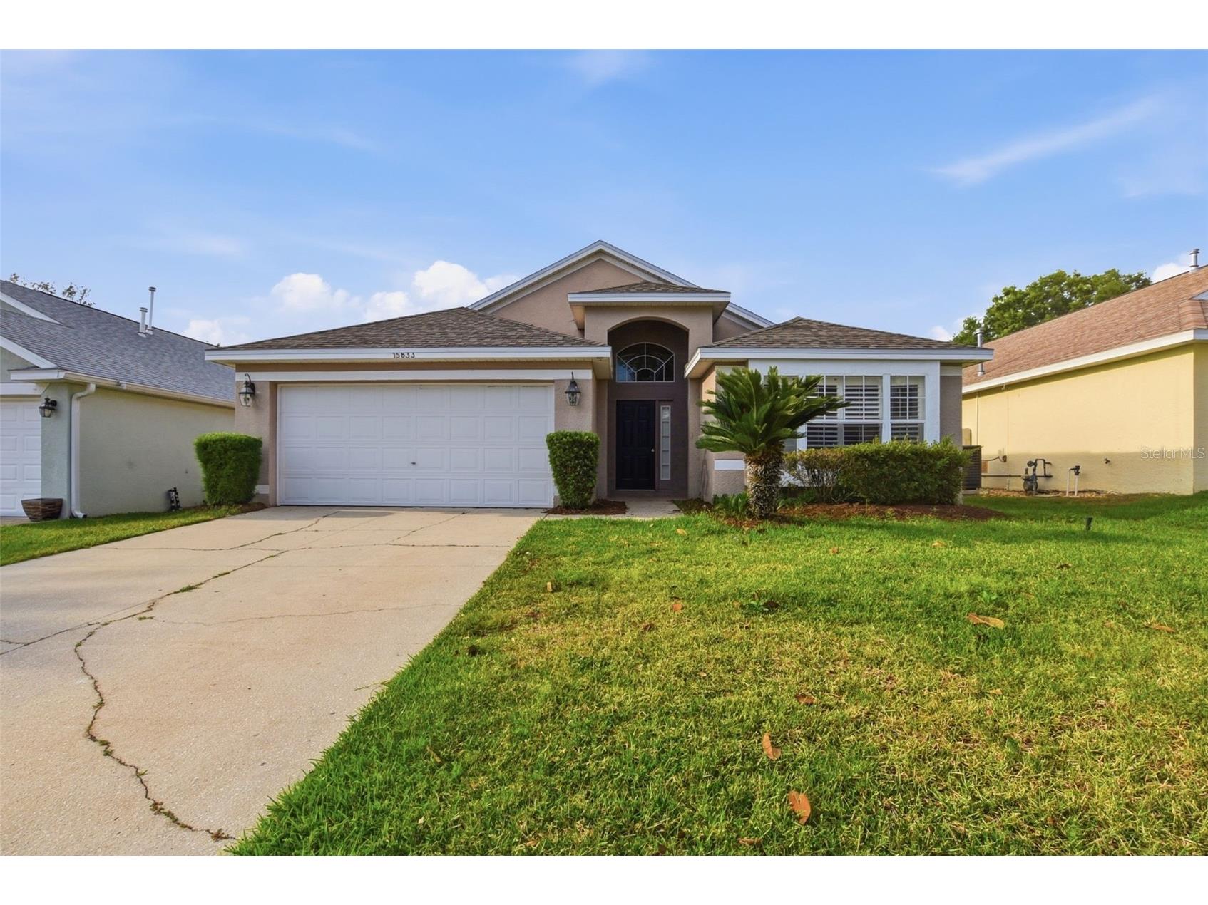 15833 Bay Vista Drive Clermont FL 34714 O6406668 image1