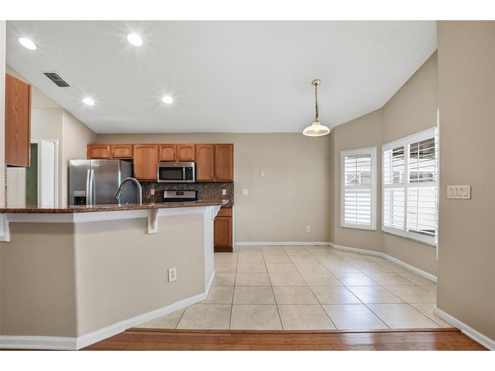 15833 Bay Vista Drive Clermont FL 34714 O6406668 image10