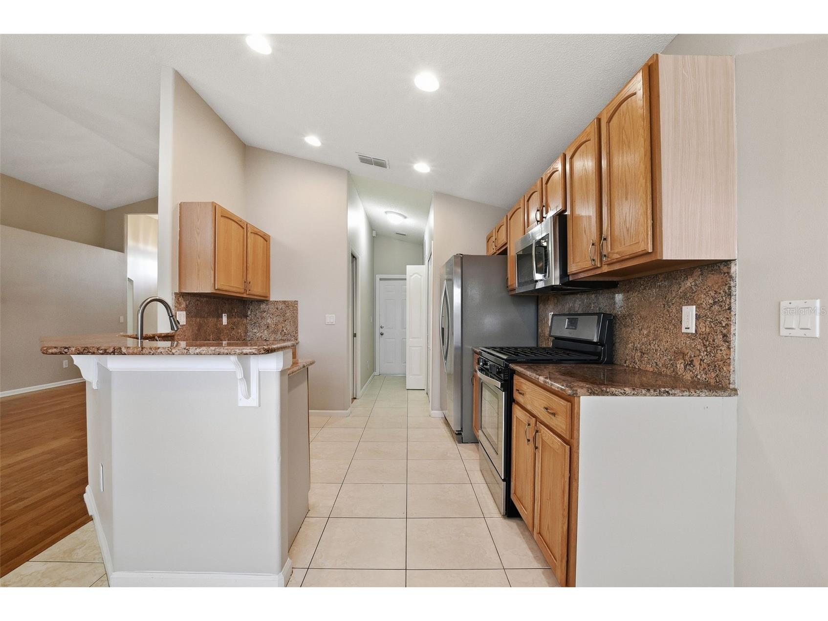 15833 Bay Vista Drive Clermont FL 34714 O6406668 image11