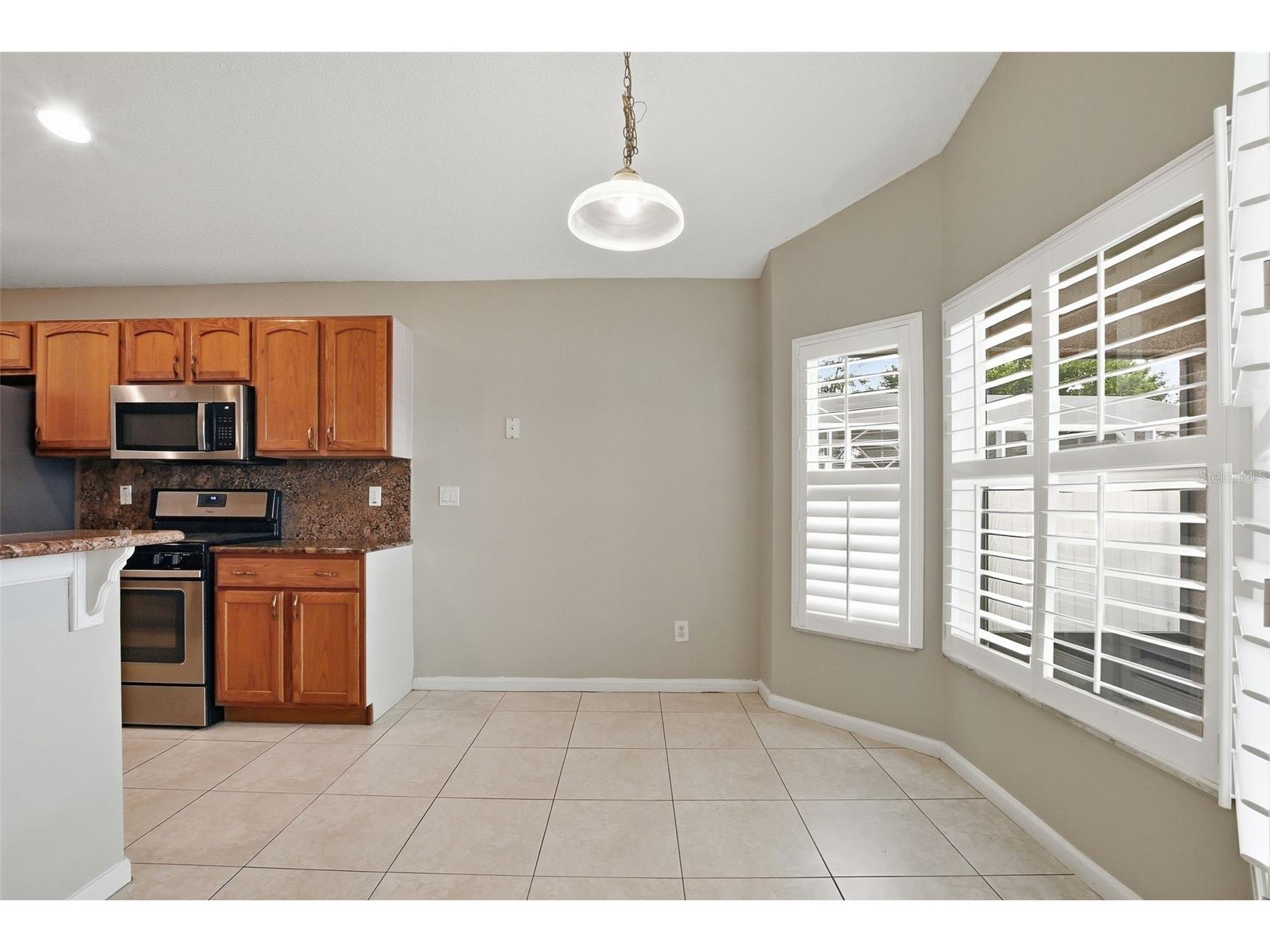 15833 Bay Vista Drive Clermont FL 34714 O6406668 image12