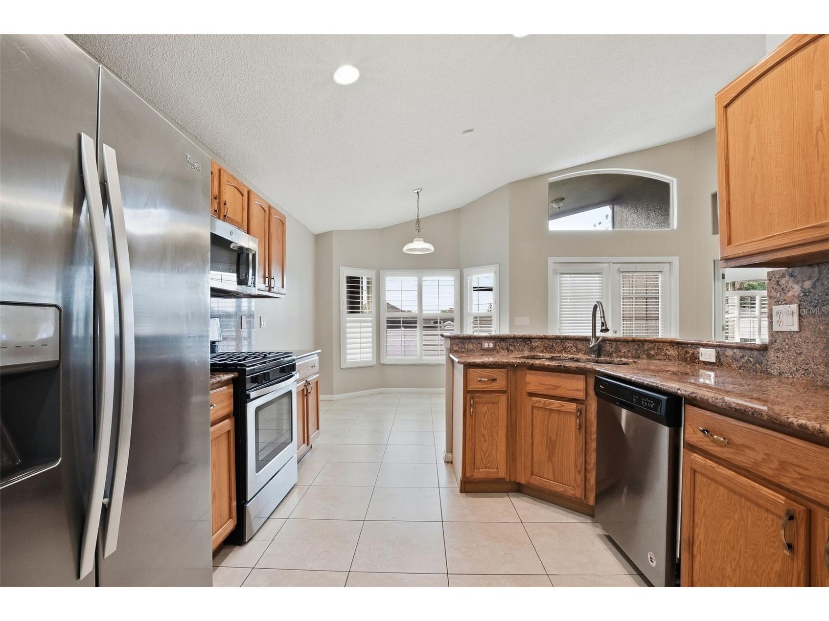 15833 Bay Vista Drive Clermont FL 34714 O6406668 image13