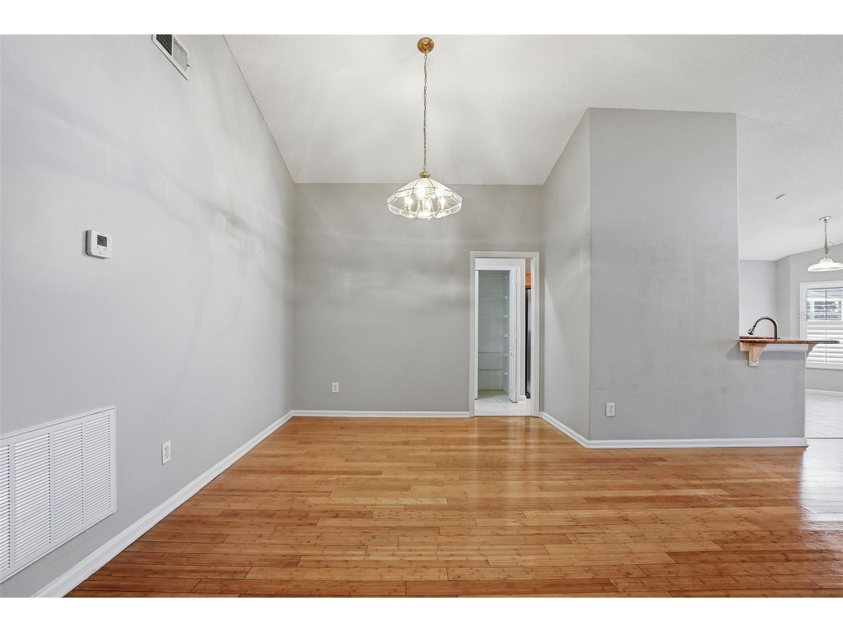 15833 Bay Vista Drive Clermont FL 34714 O6406668 image14