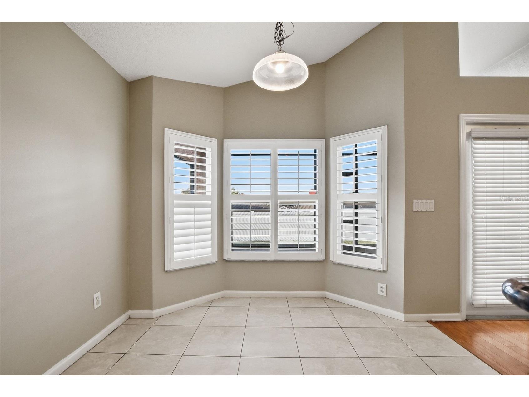 15833 Bay Vista Drive Clermont FL 34714 O6406668 image15