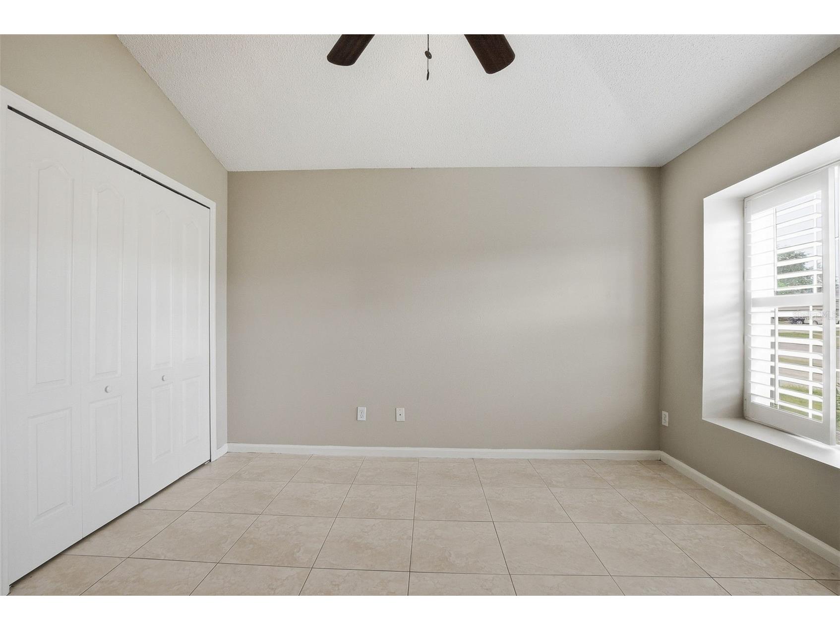 15833 Bay Vista Drive Clermont FL 34714 O6406668 image16
