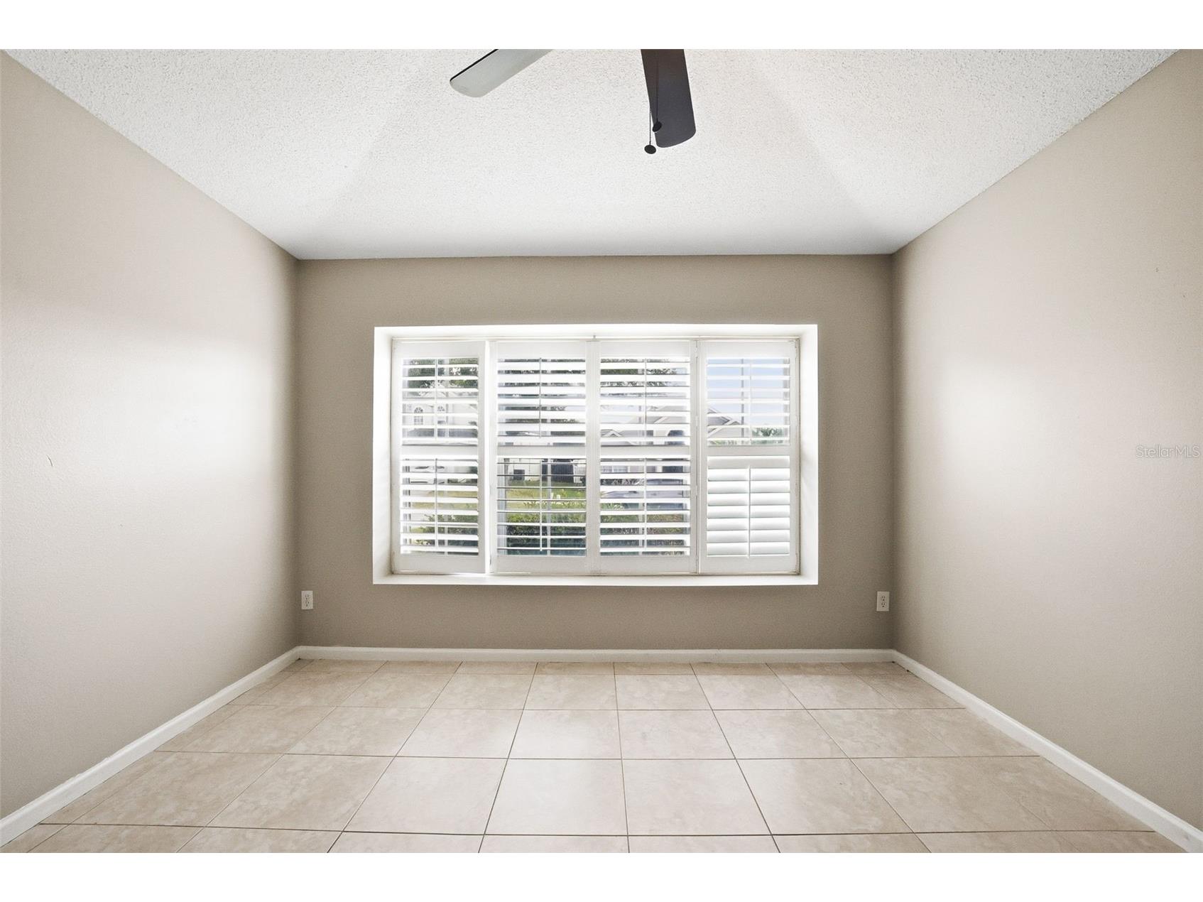 15833 Bay Vista Drive Clermont FL 34714 O6406668 image17
