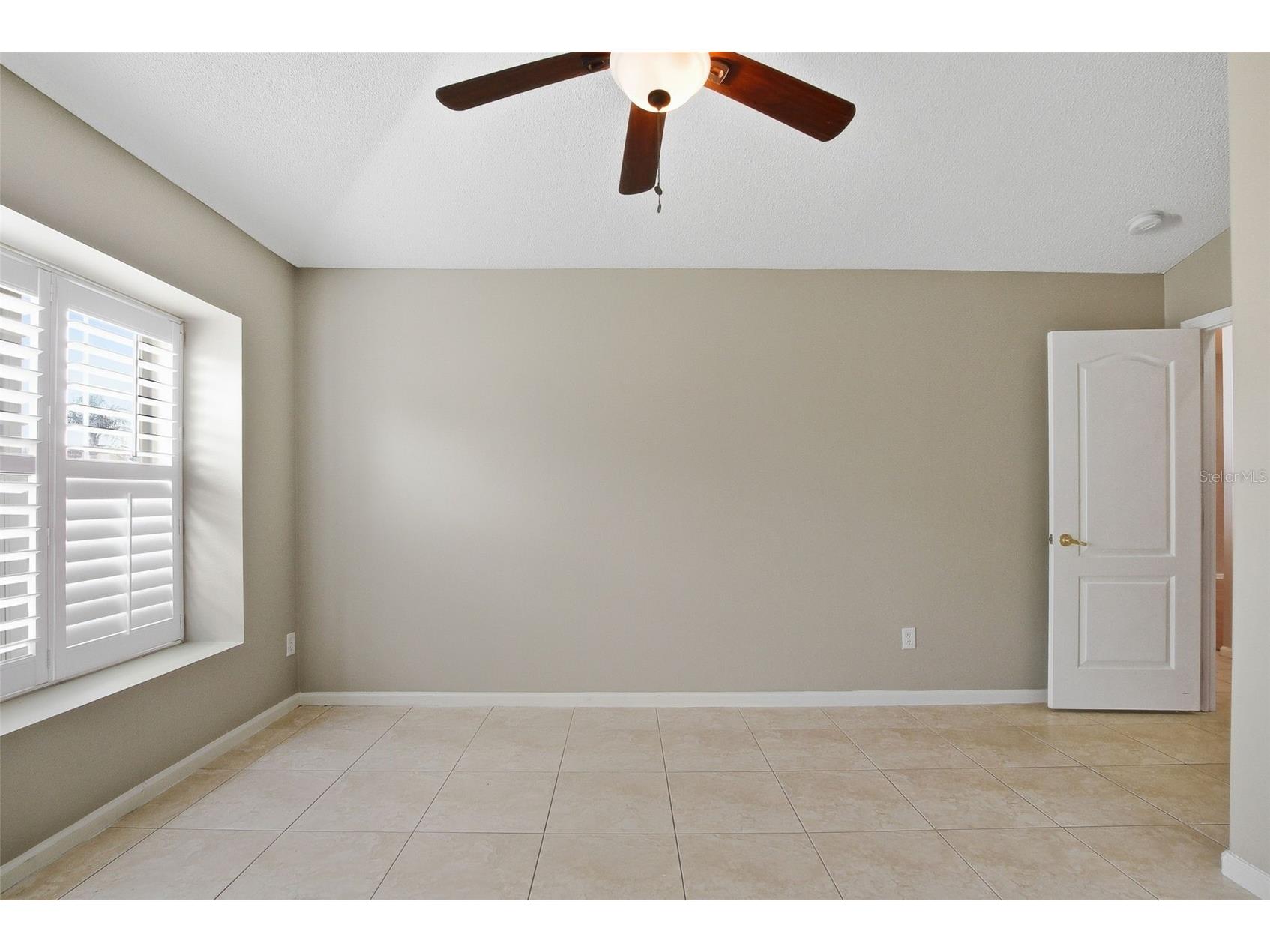 15833 Bay Vista Drive Clermont FL 34714 O6406668 image18