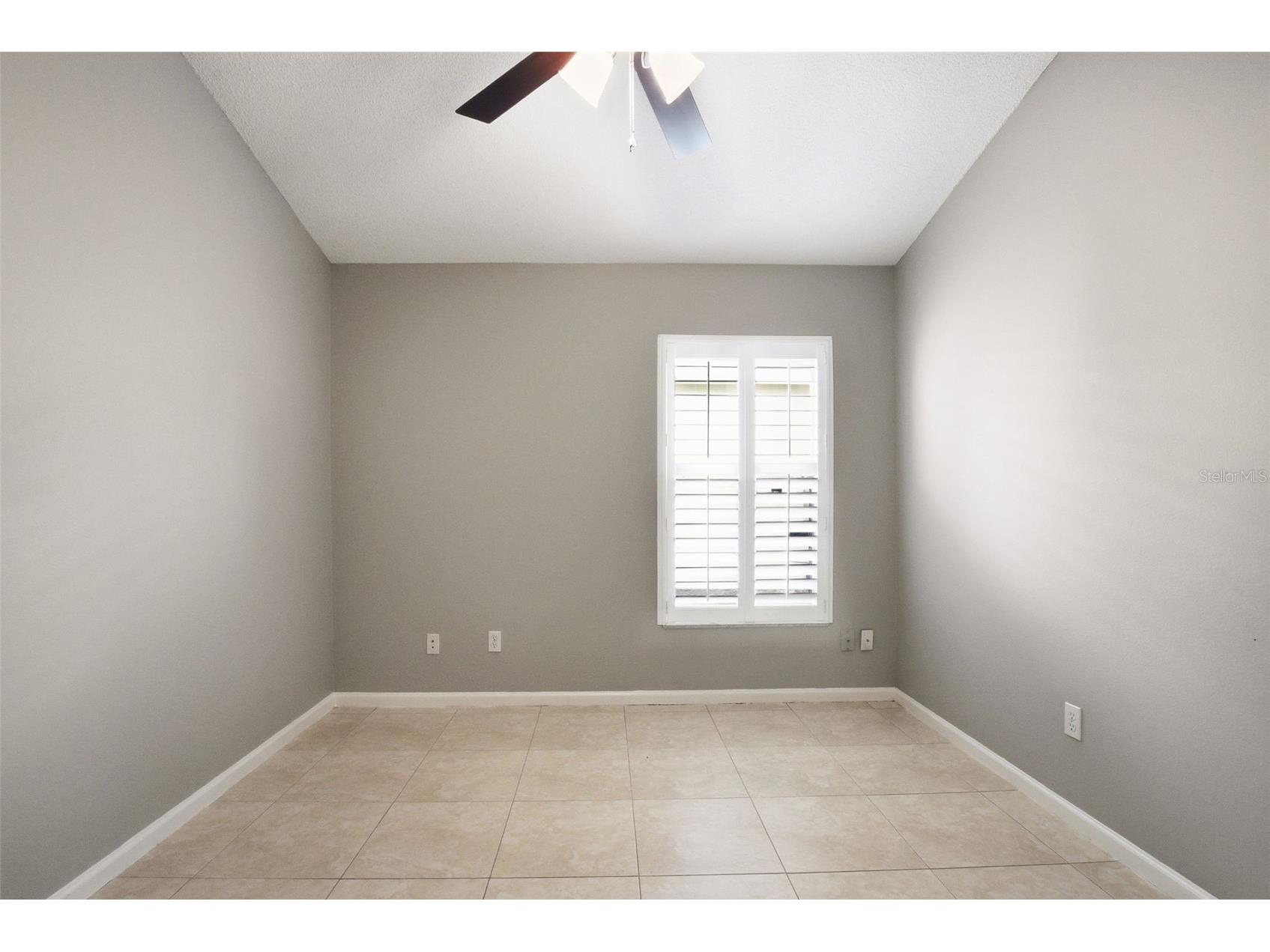 15833 Bay Vista Drive Clermont FL 34714 O6406668 image19