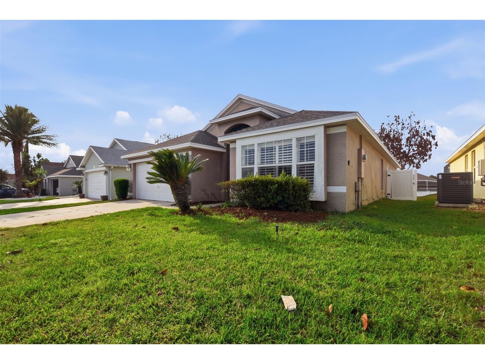 15833 Bay Vista Drive Clermont FL 34714 O6406668 image2
